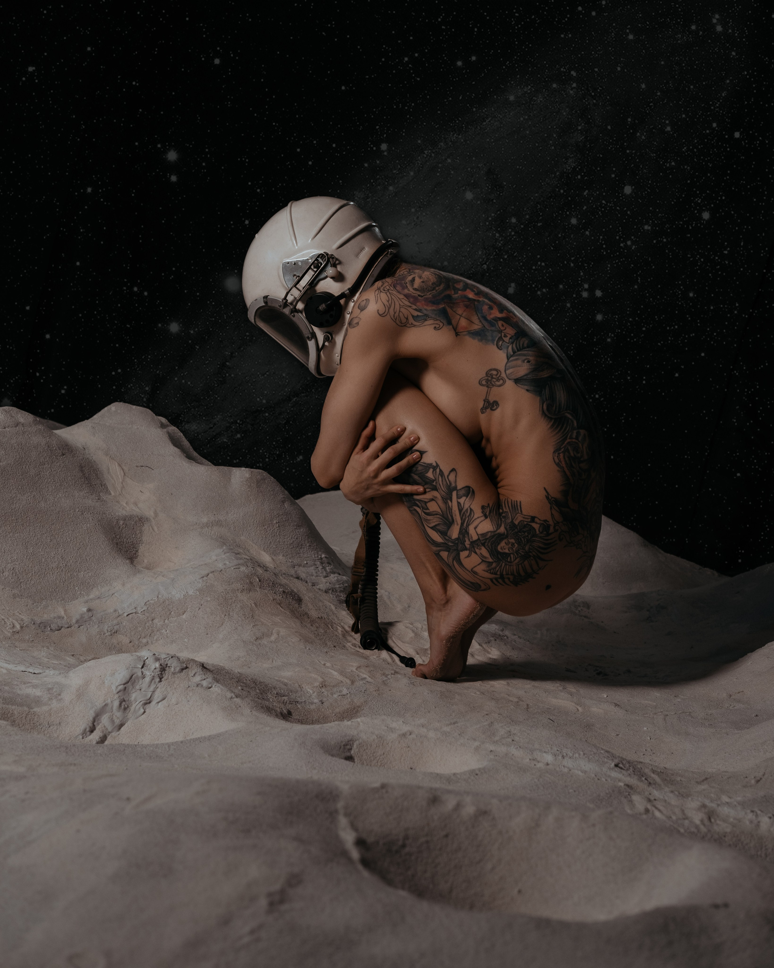 Фотограф Санкт-Петербург/ Москва Сланцем Нина