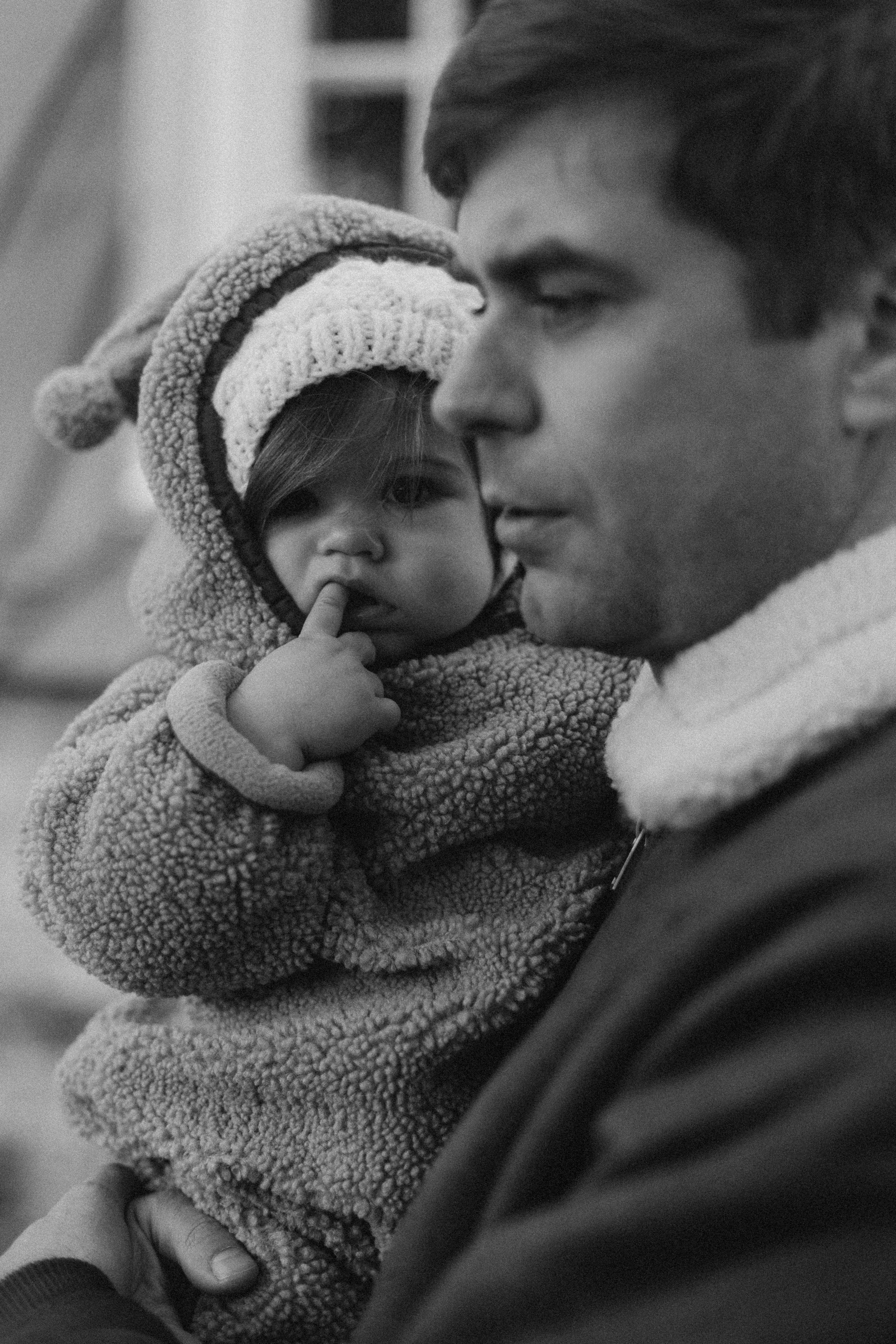 Золотая осень. Фотограф из Петербурга