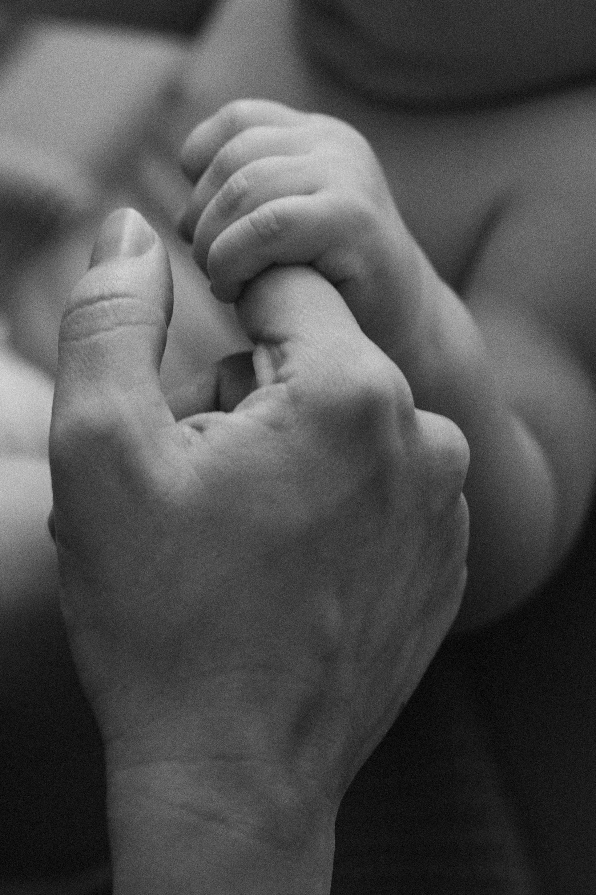 Весеннее настроение. Фотограф из Петербурга