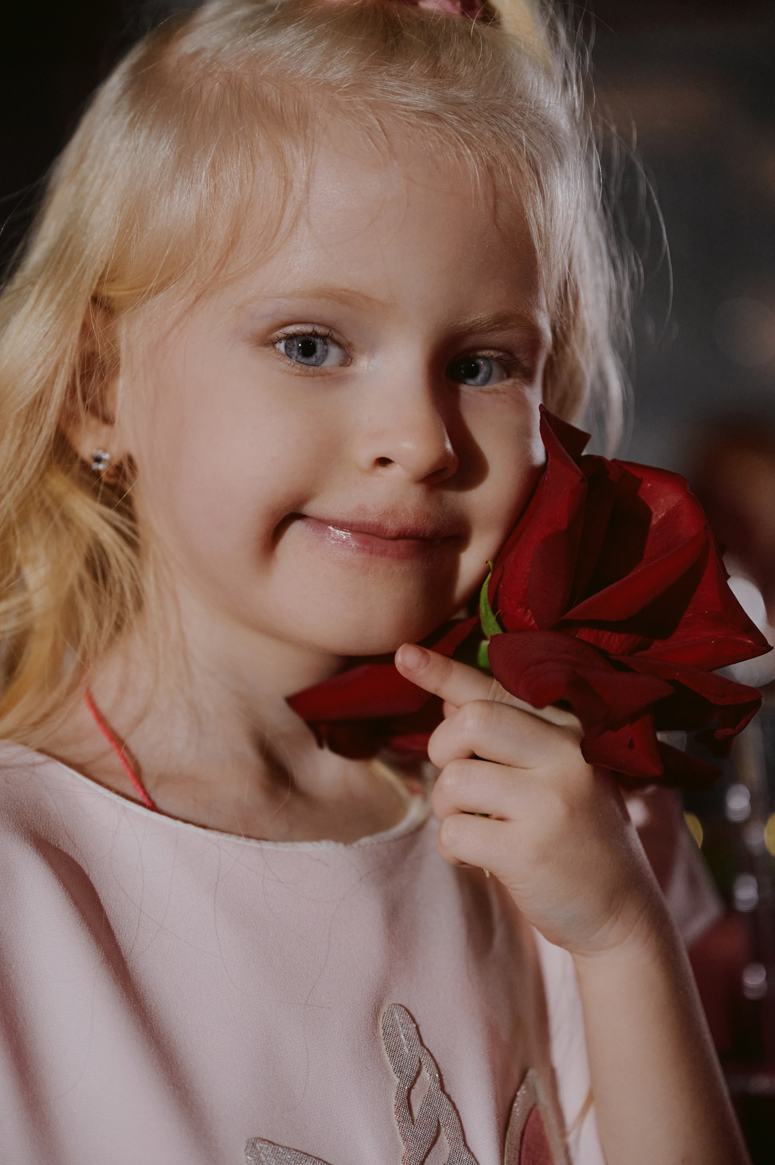 75 лет День Рождения. Свадебный фотограф в Ростовe-на-Дону Анастасия Прутова