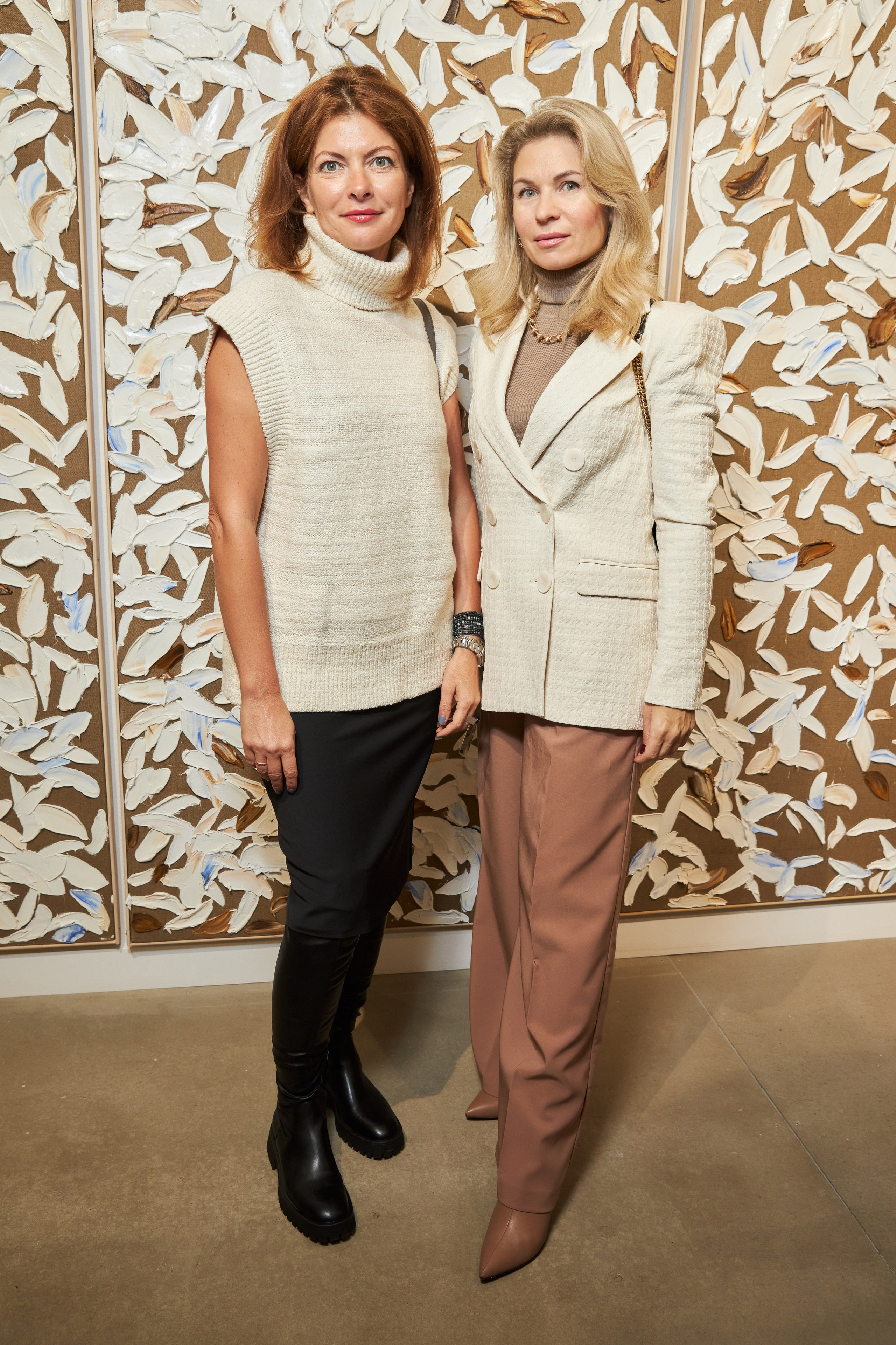 29. Фотограф Недорез Александр в Москве. Репортаж на ваших мероприятиях