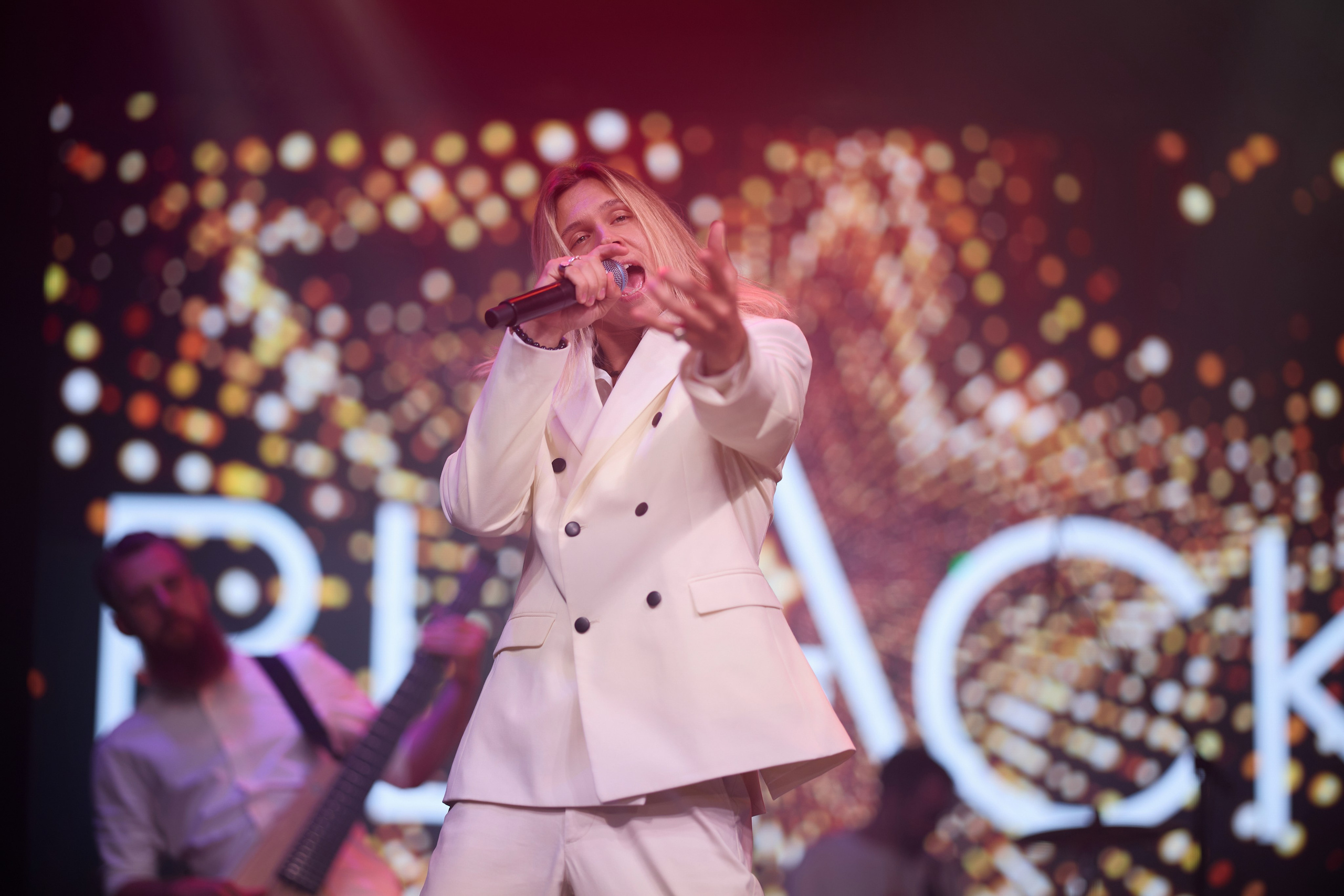 МЯТА 2023. ARTEMIY IGNATOV