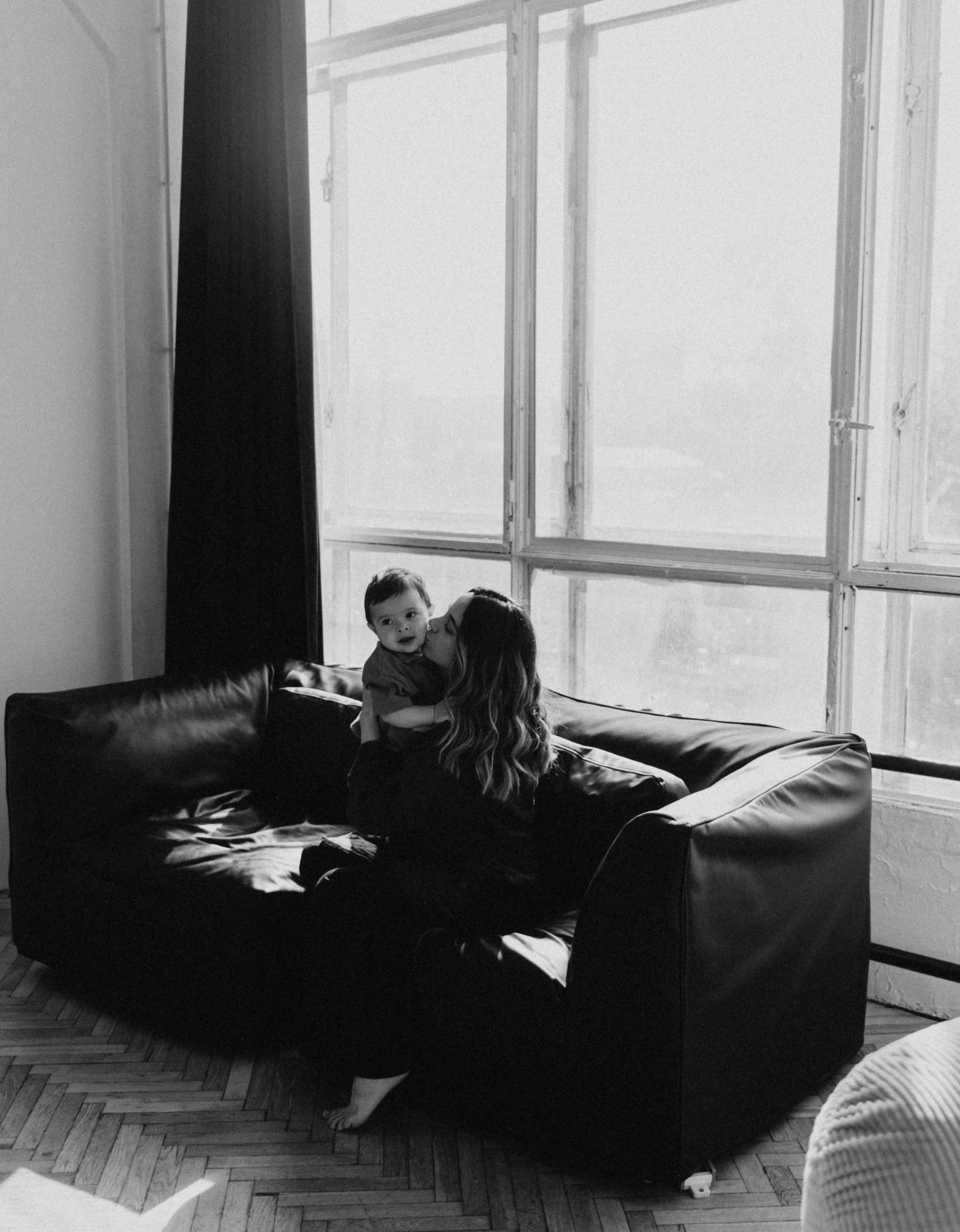 ♡. Свадебный и портретный фотограф в Калининграде и Москве Марк Юдинцев