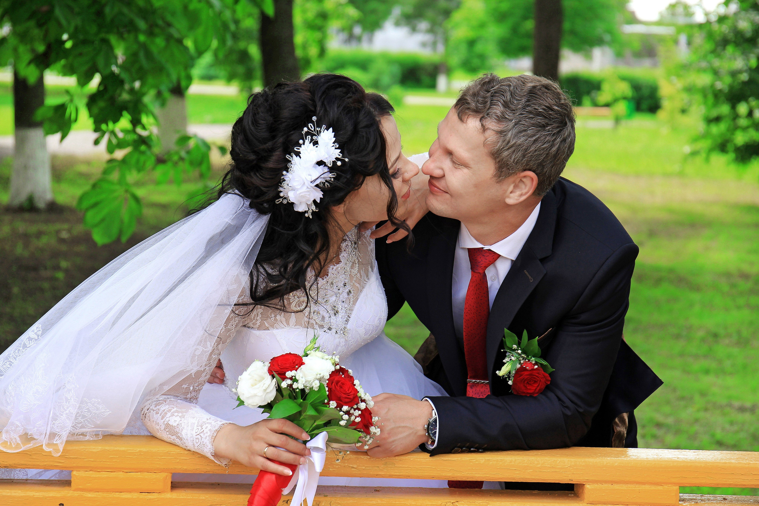 Евгений и Мария. Игорь Варава свадебный фотограф видеограф Белая Глина Краснодар