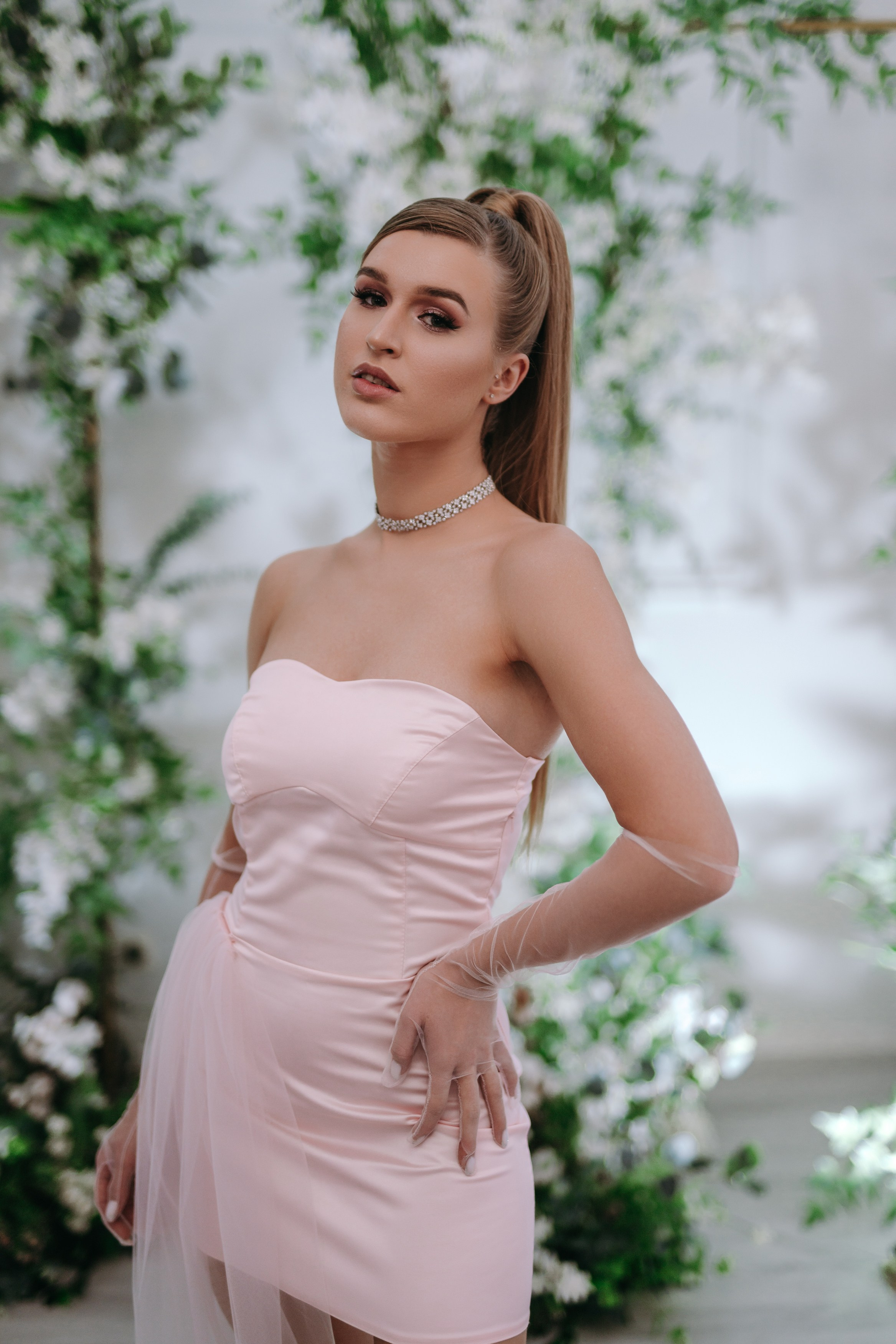 22 ОКТЯБРЯ 2023