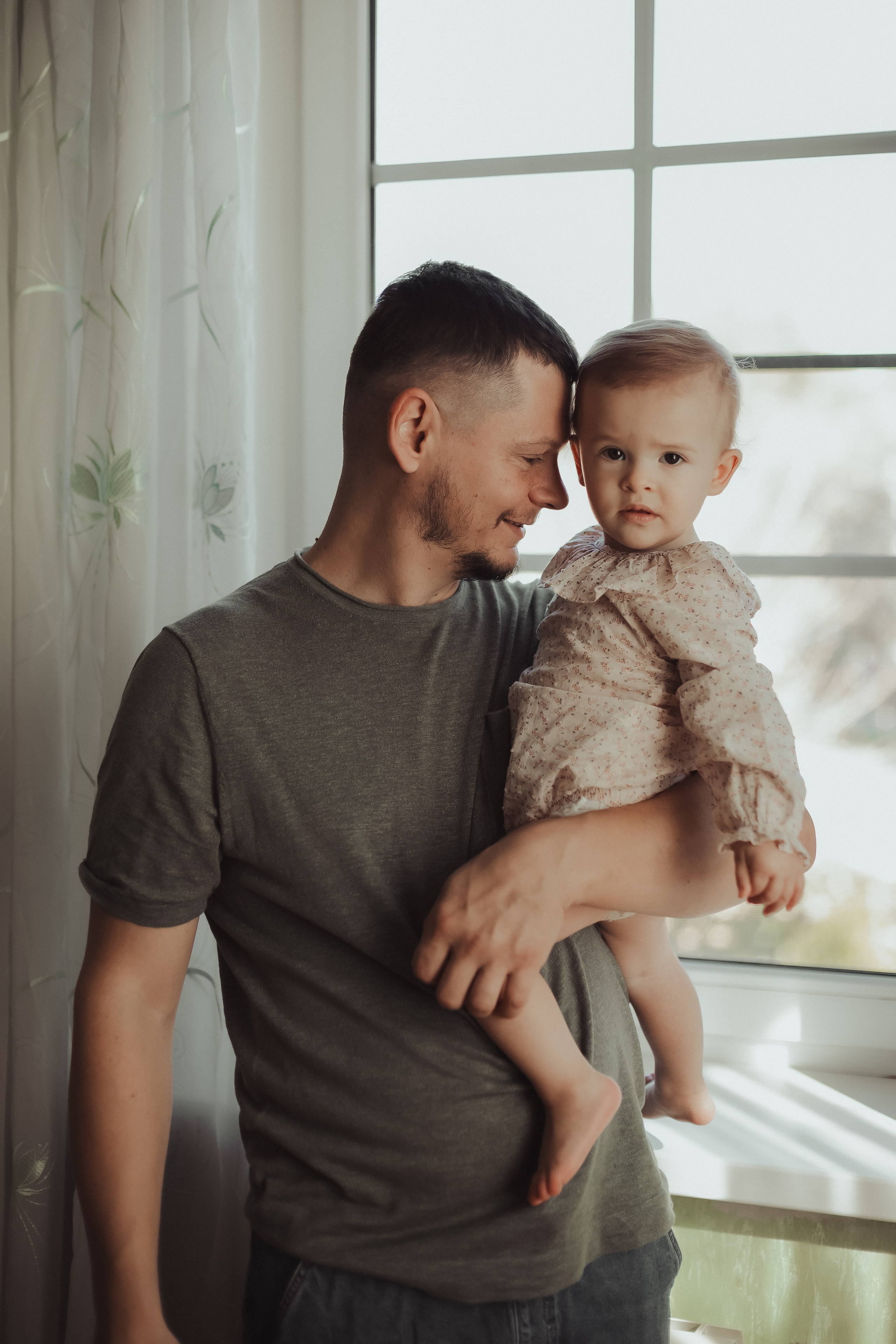 8. Семейный, детский, женский, свадебный фотограф в Ростове-на-Дону Васильчикова Юлия