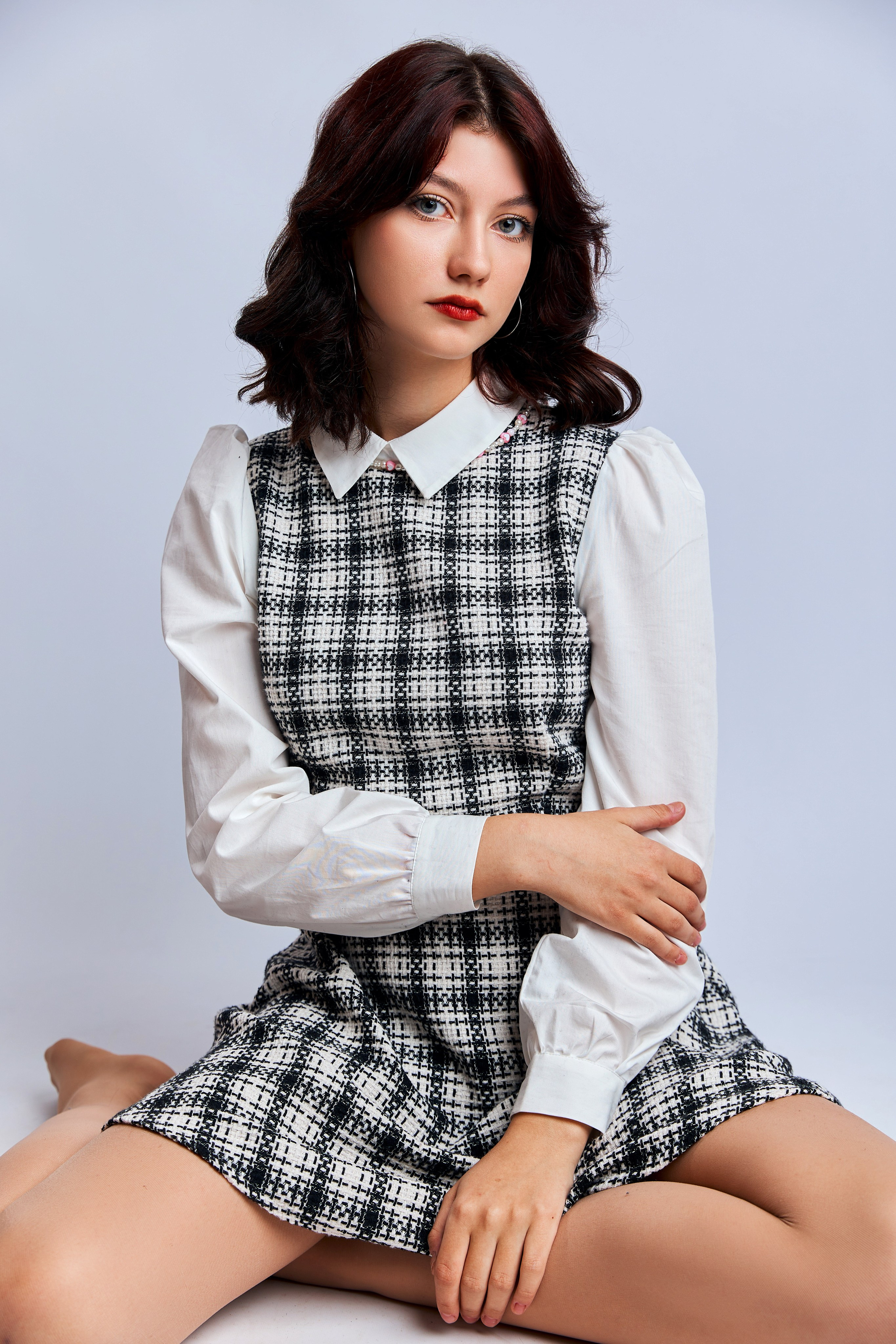 Старшие 9 — 11 классы. Выпускные альбомы в Рыбинске и Ярославле