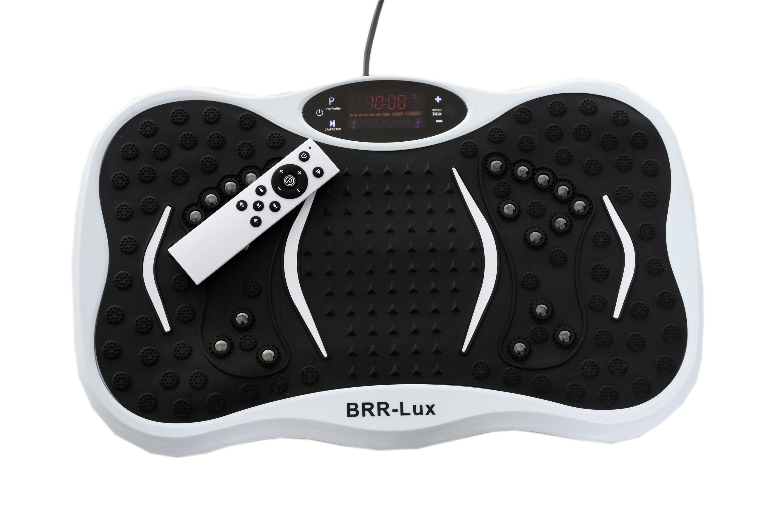 Предметная съёмка. Полина Бамбиза фотограф фотосессии Красноярск фотокниги портрет