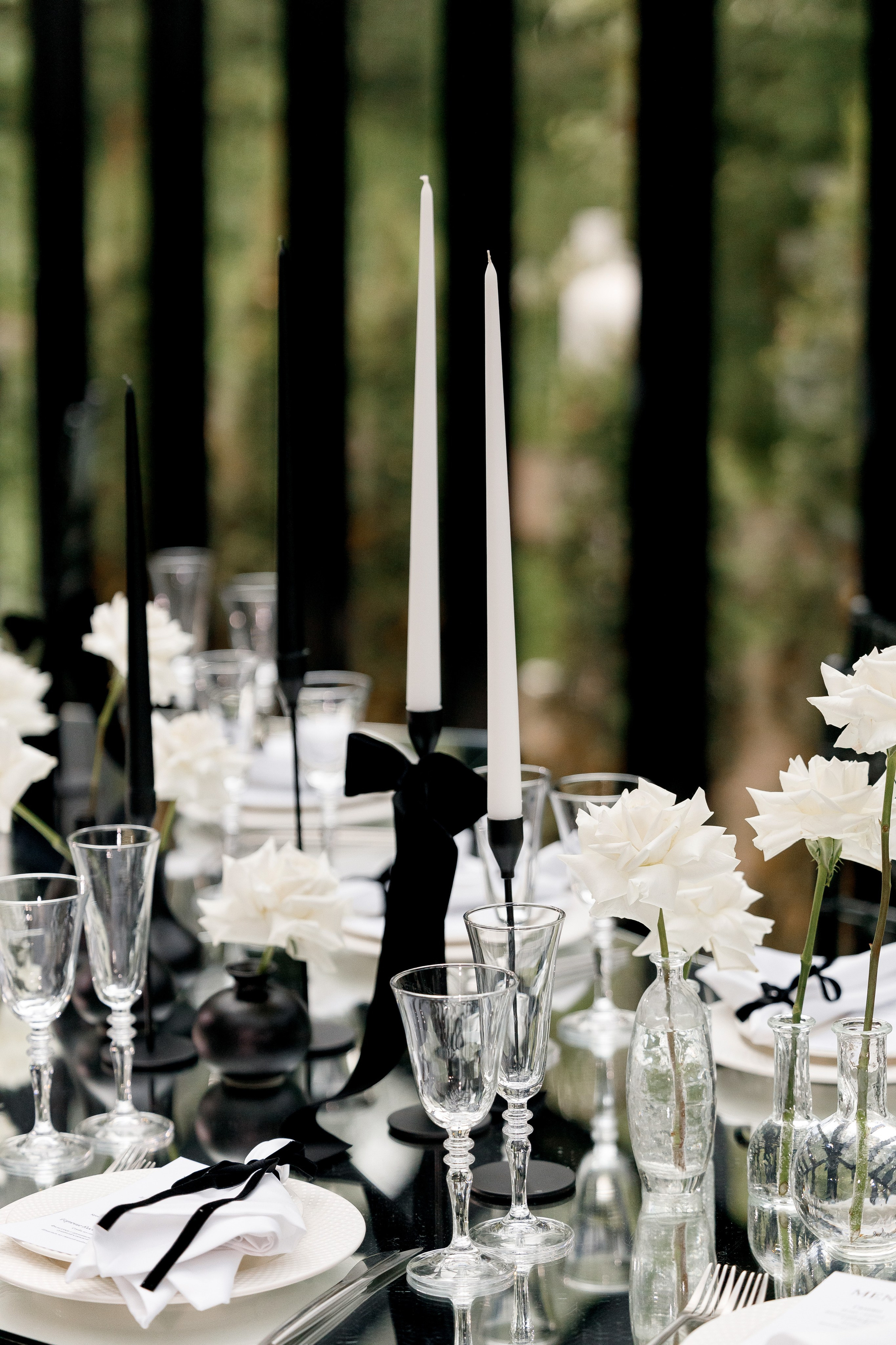 Николай и Анастасия. Свадебный фотограф в Москве и Санкт-Петербурге Денис Ходюков