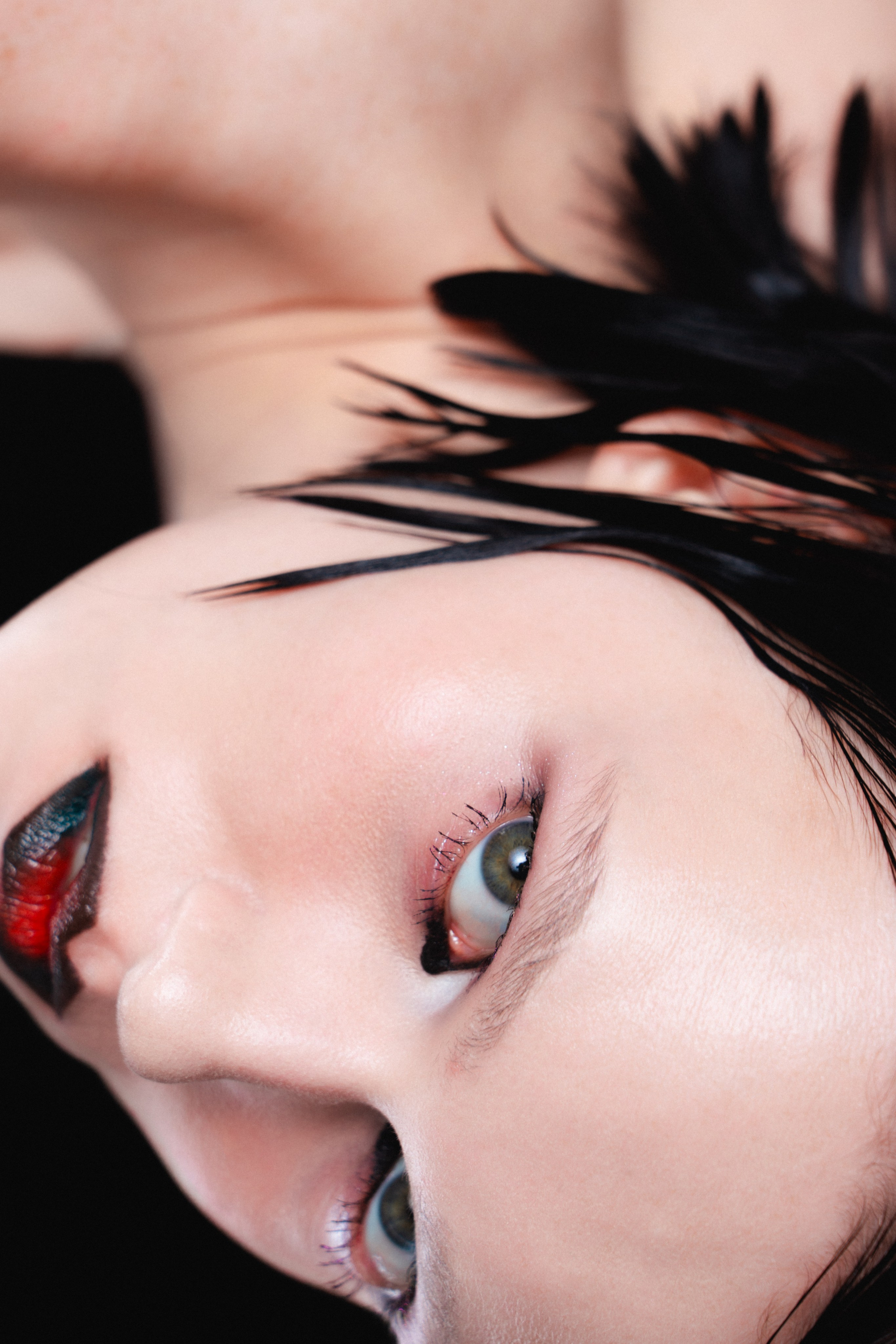 Beauty / Art-project