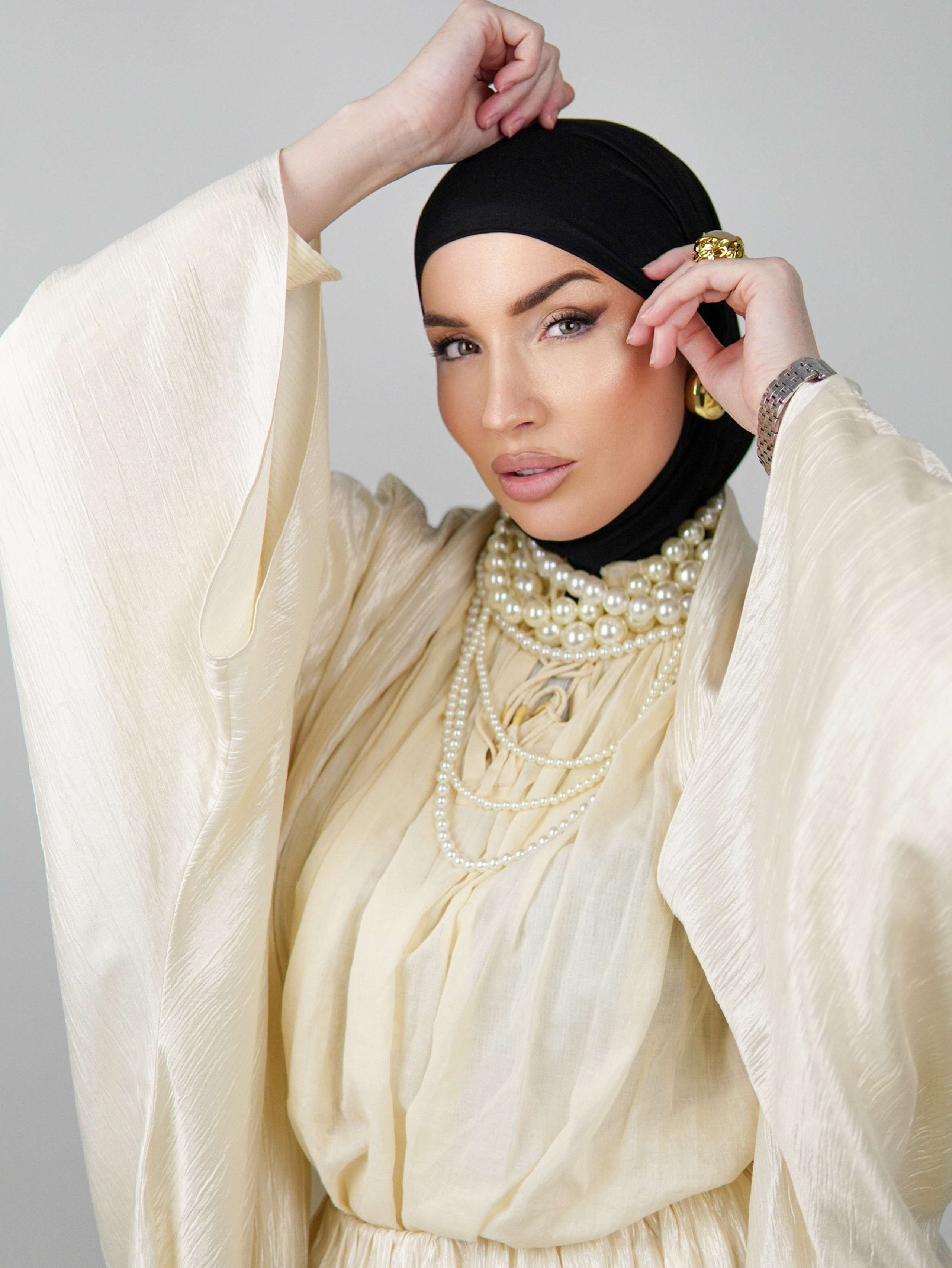 Студийная съемка. Контент фотограф в Ростове-на-Дону Яна Каушан