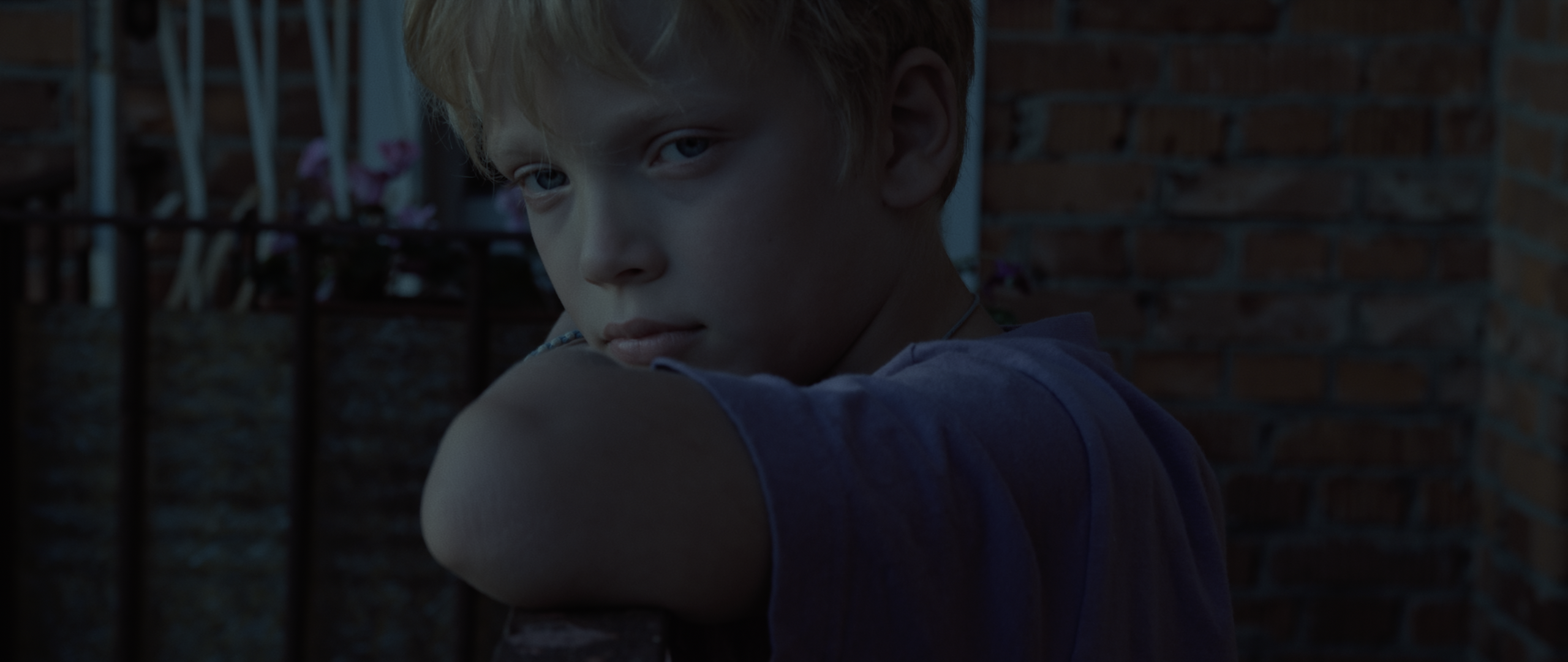 Punctuation mark. Tokcolor