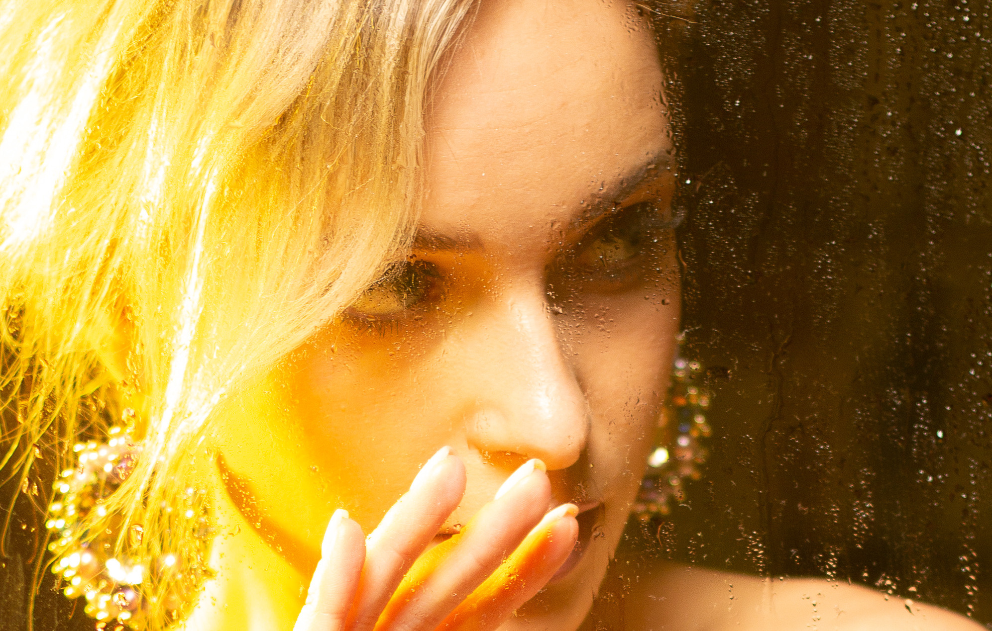 Семейный фотограф в Костроме Наталья Пуртова