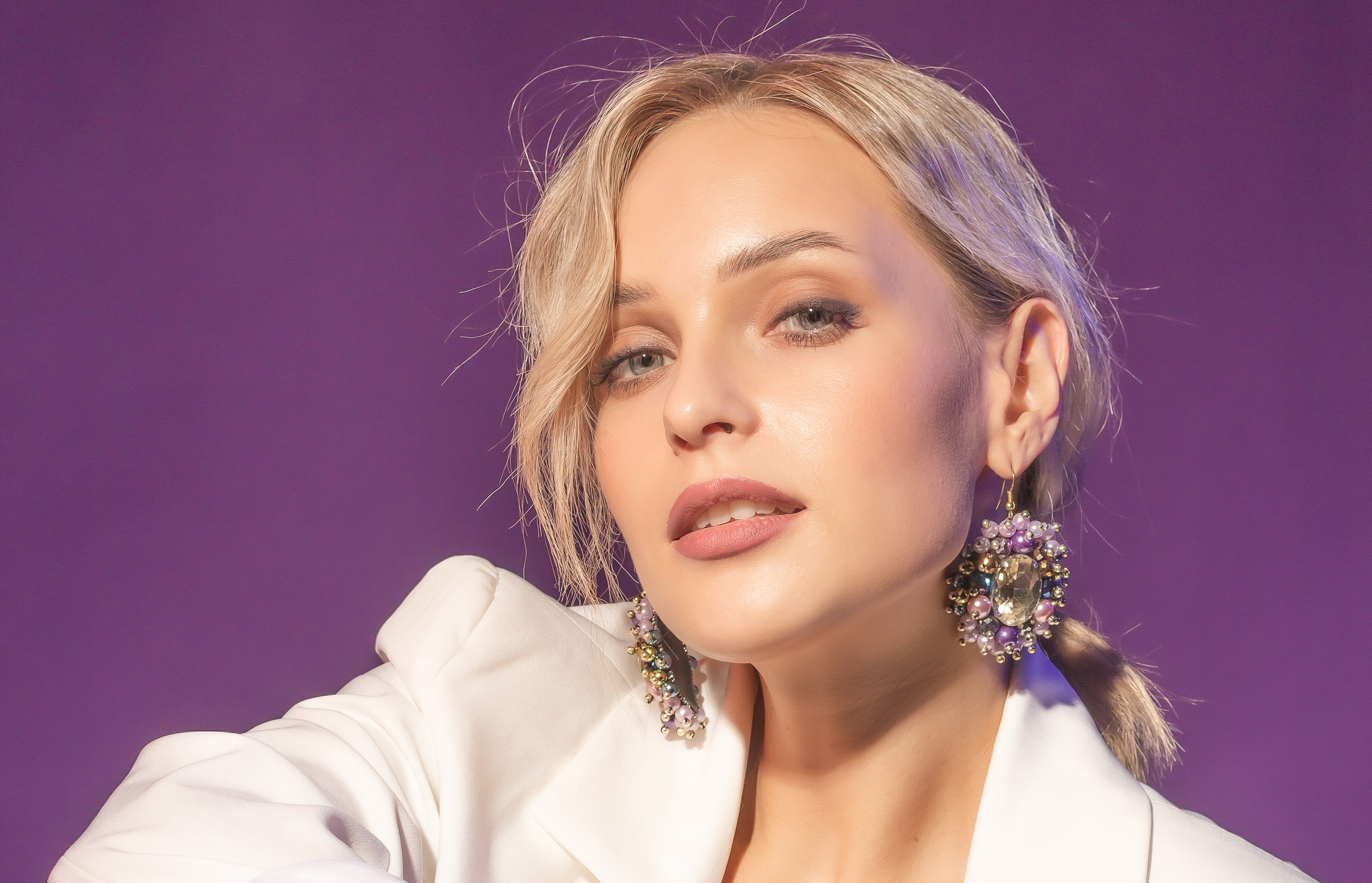 Семейный фотограф в Костроме Наталья Пуртова