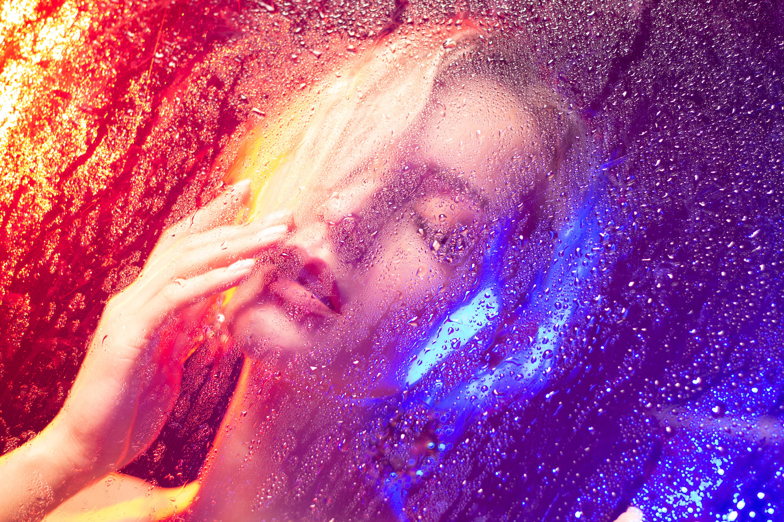 Семейный фотограф в Костроме Наталья Пуртова