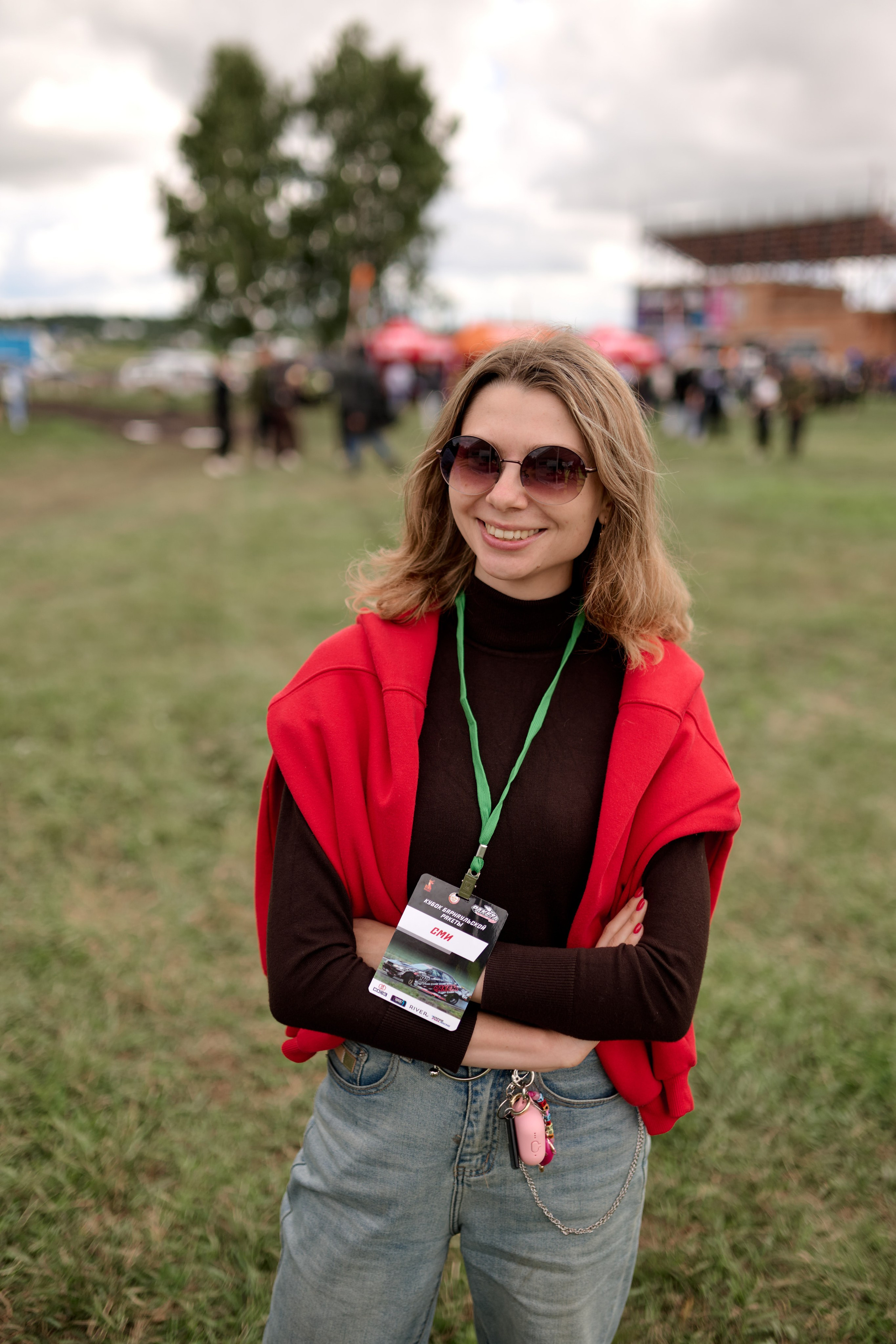 4 этап кубка Ракета 2025 год. Сергей Богомолов. Свадебный и семейный фотограф