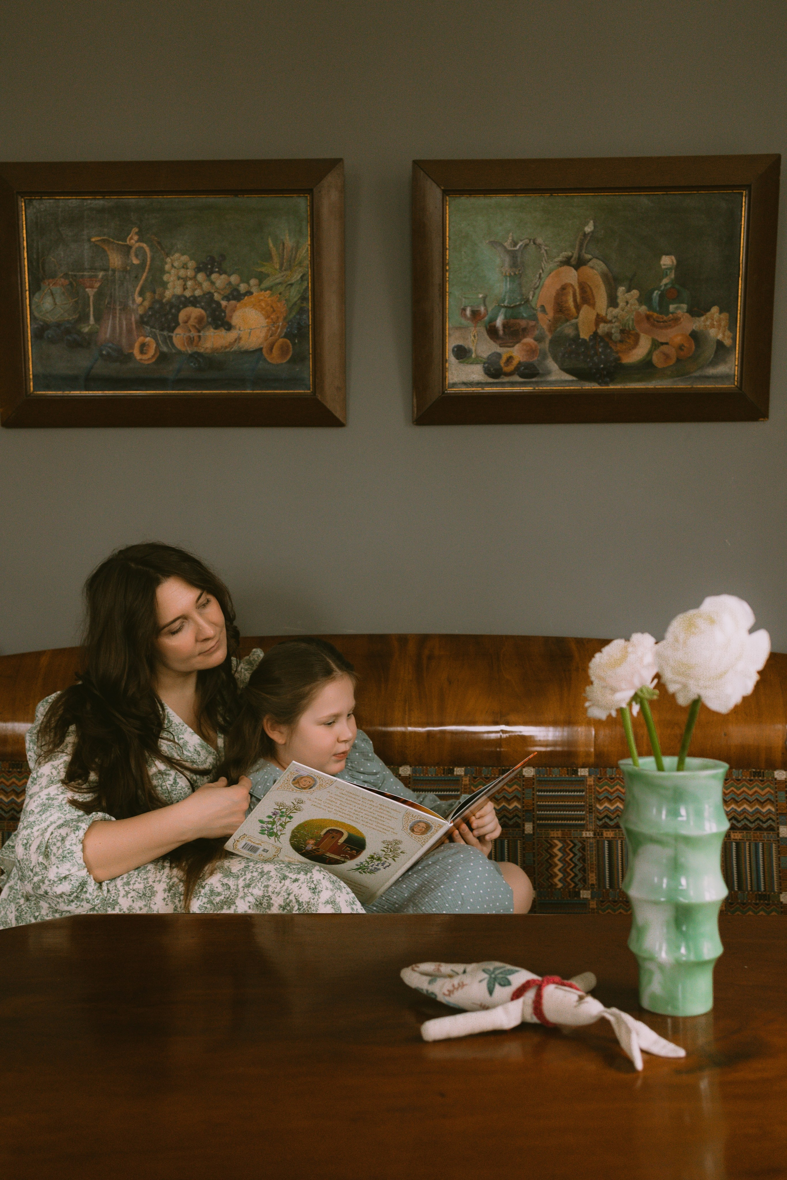 Дом Урсина. Свадебный и семейный фотограф и видеограф СПб Светлана Афанасьева