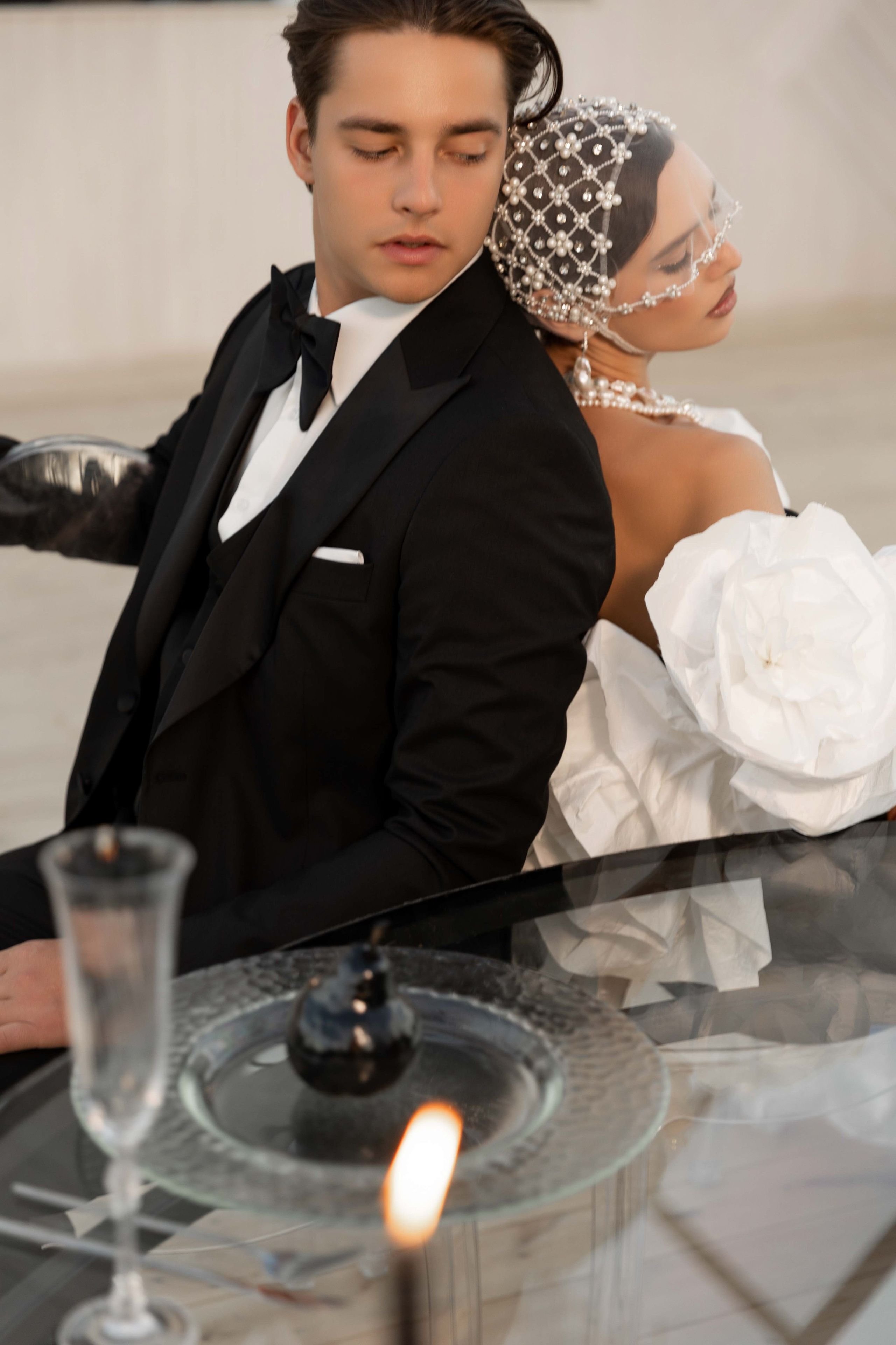 Никита и Катя. Я Ира и я фотографирую свадьбы более 10 лет