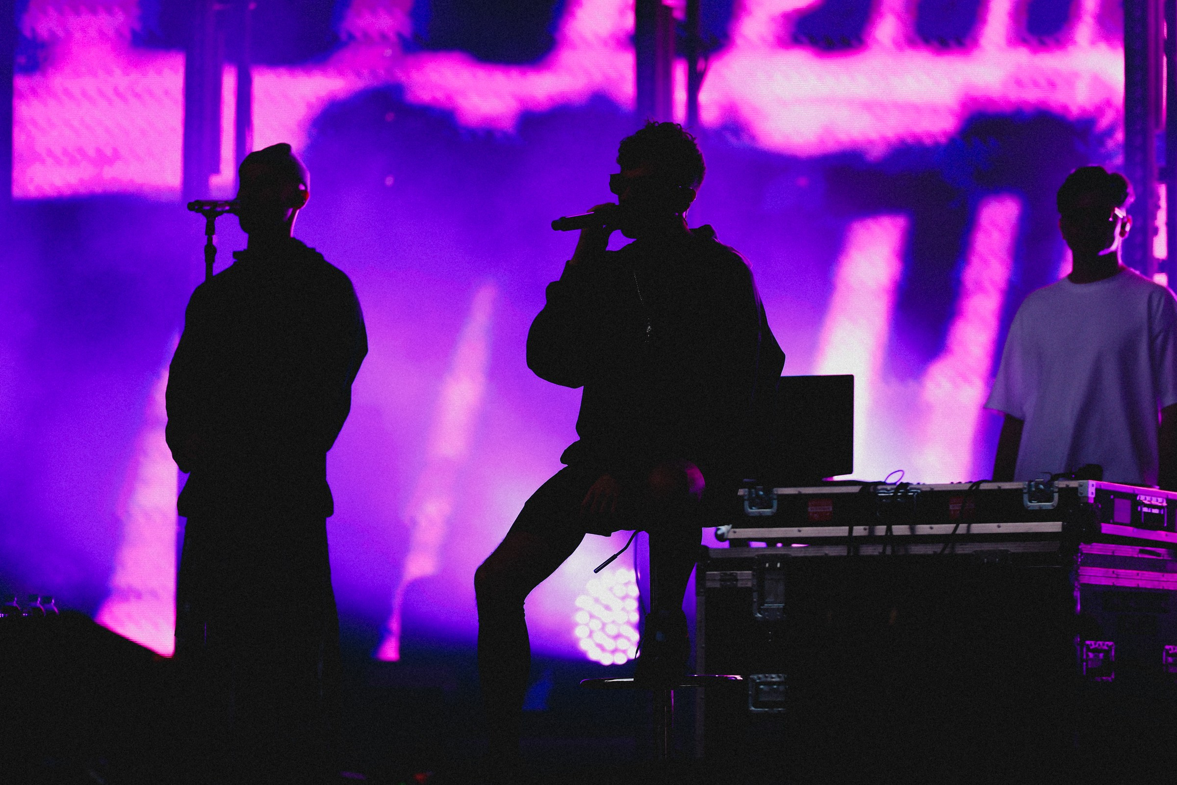 Мероприятия. Свадебный фотограф Великий Новгород Станислав Кособудский