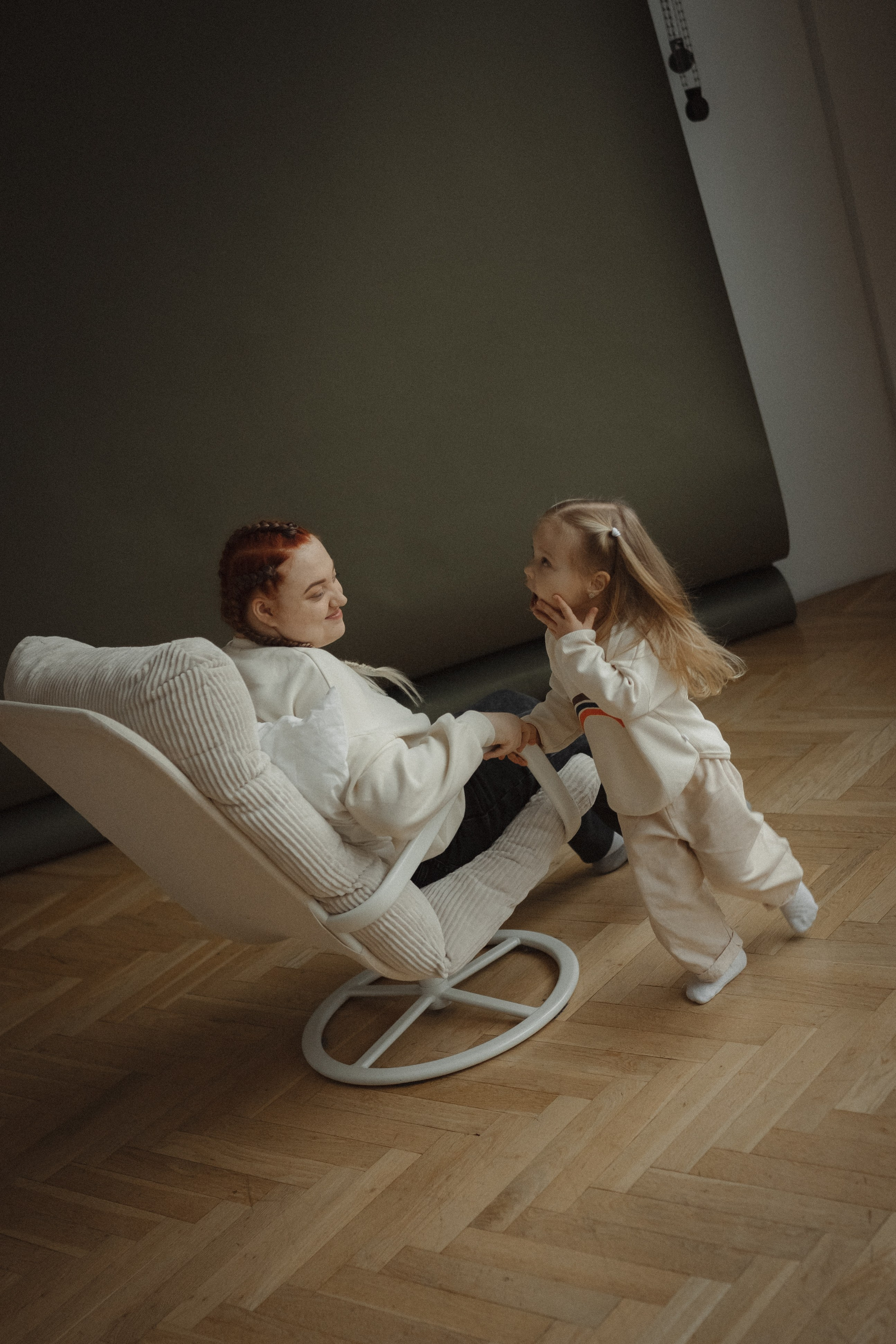 Family. Фотограф в Санкт-Петербурге