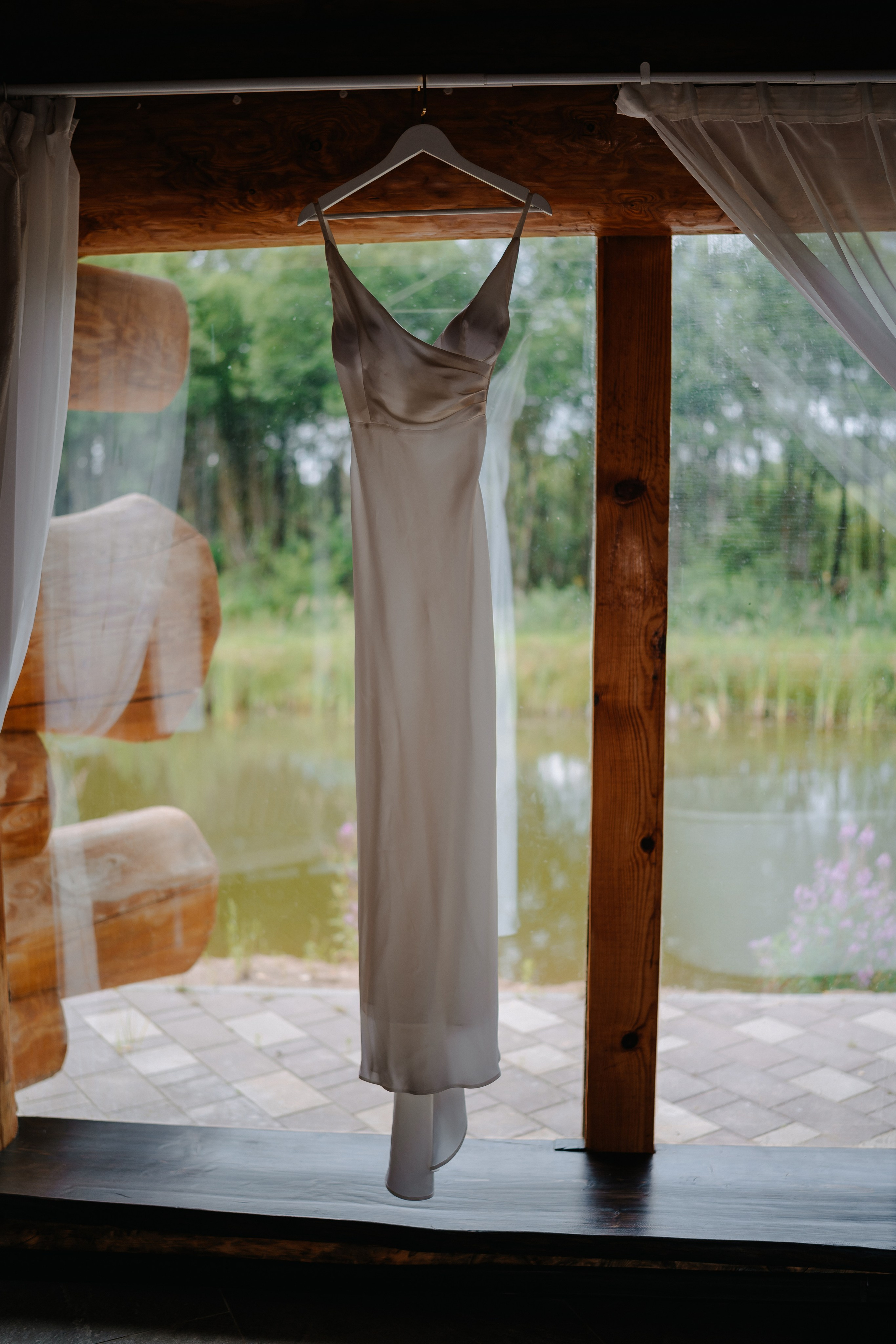 Это по любви. Фотограф Москва, Смоленск