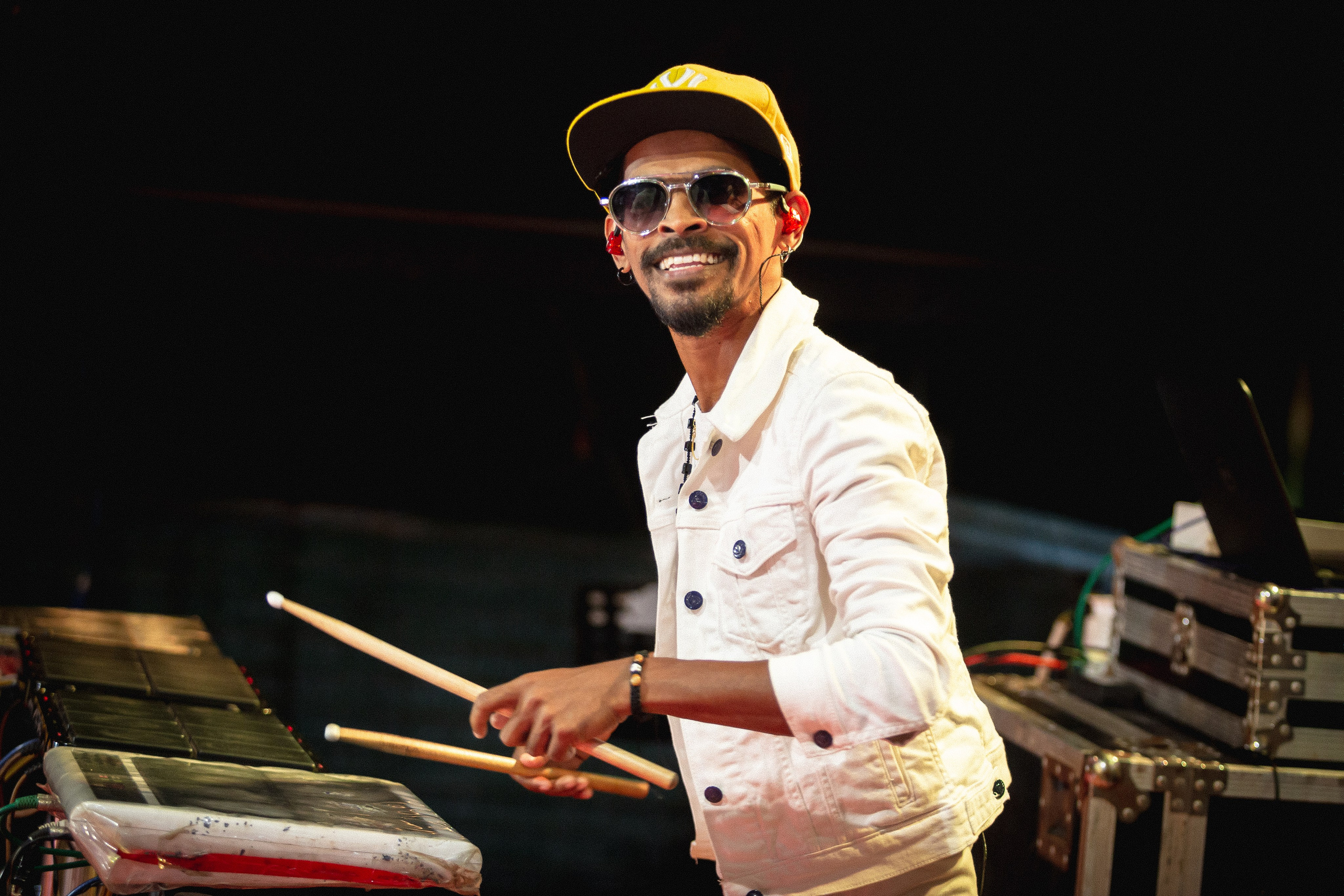 EMBILIPITIYA DELIGHTED. Фотограф Сонкина Татьяна