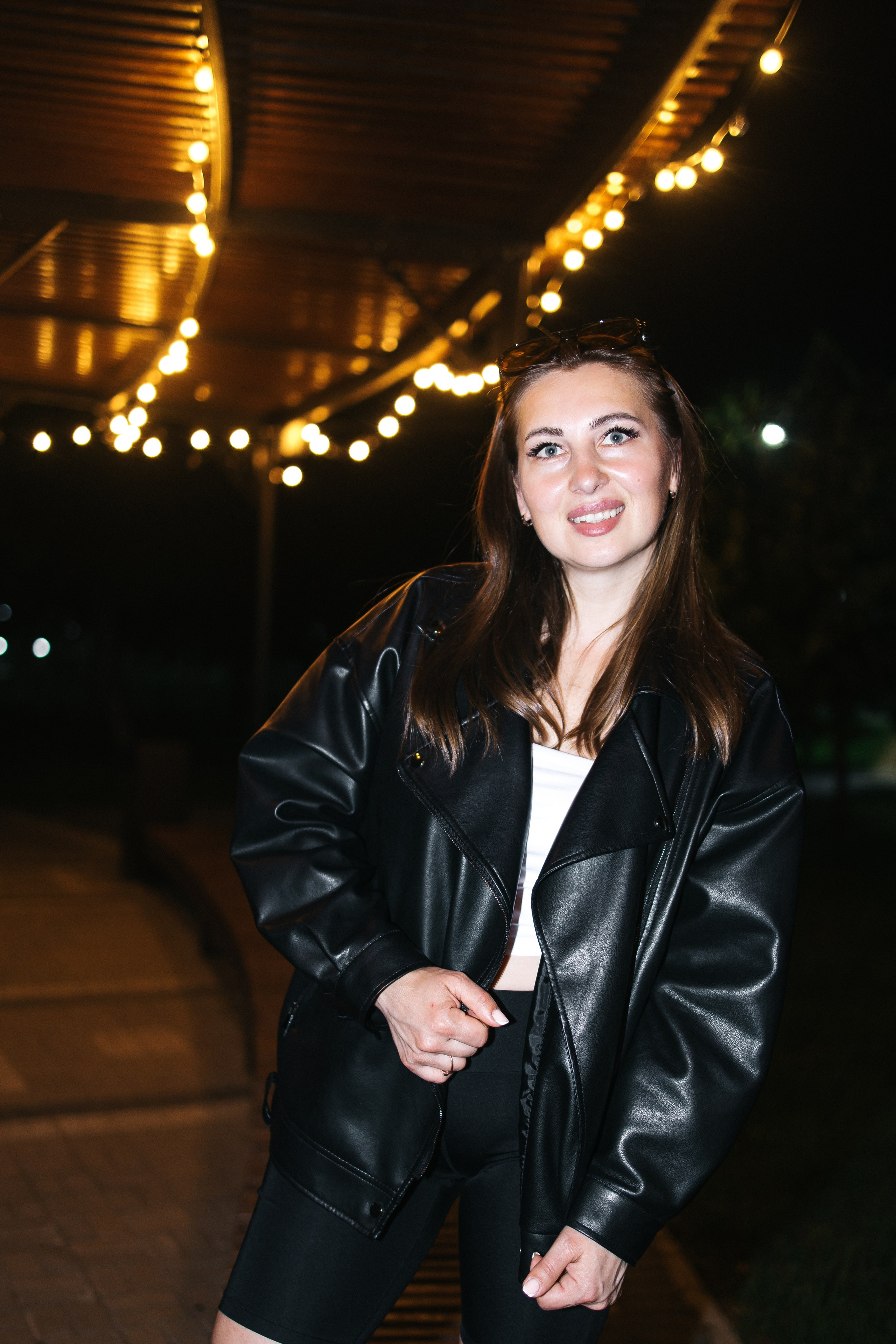 Крис. Свадебный и семейный фотограф станица Калининская Юлия Хлебодарова