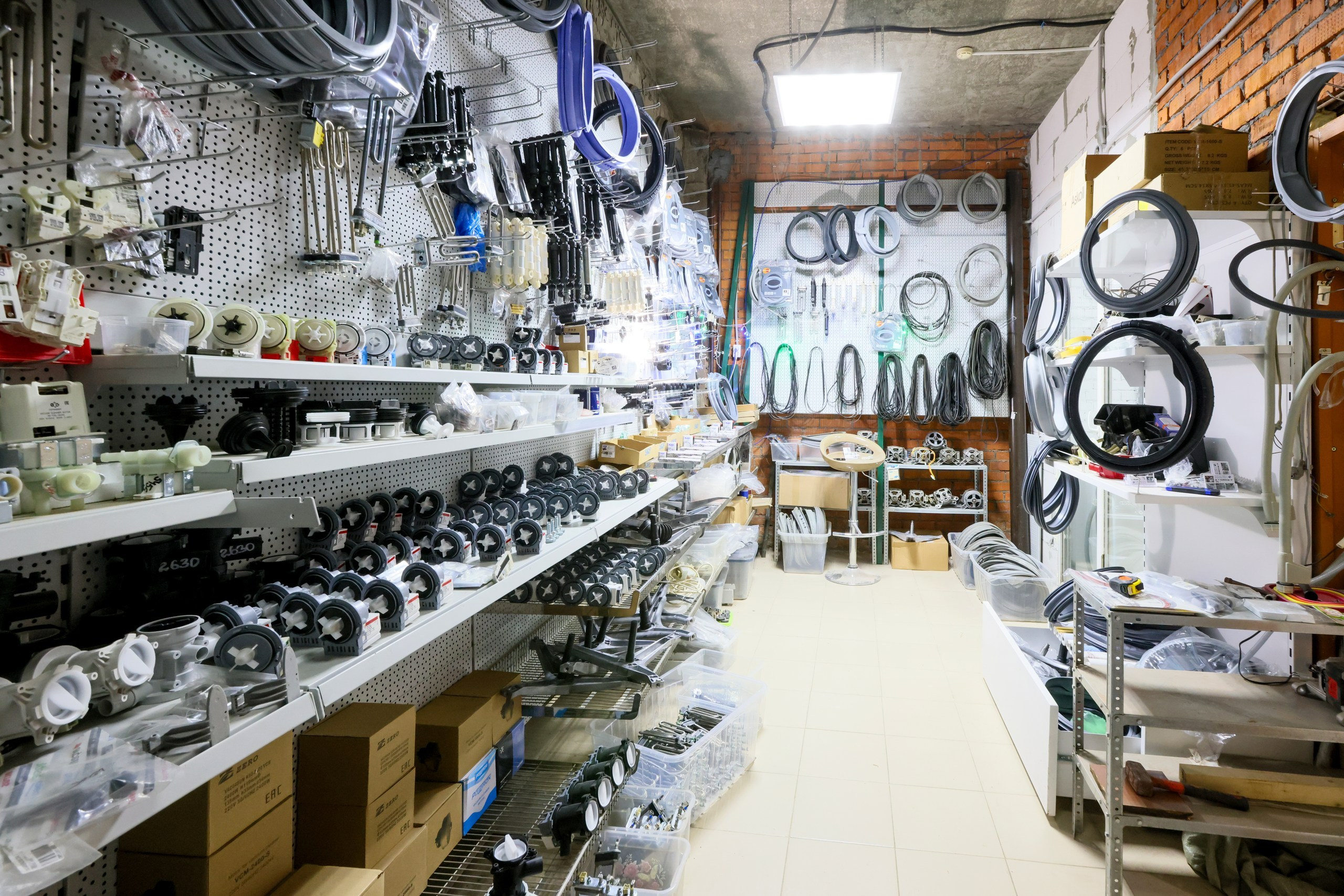 Рембыттехники на Металлургов. Фотограф в Туле Крупский АнДРей. Фотостудия «КАДР71» в Туле