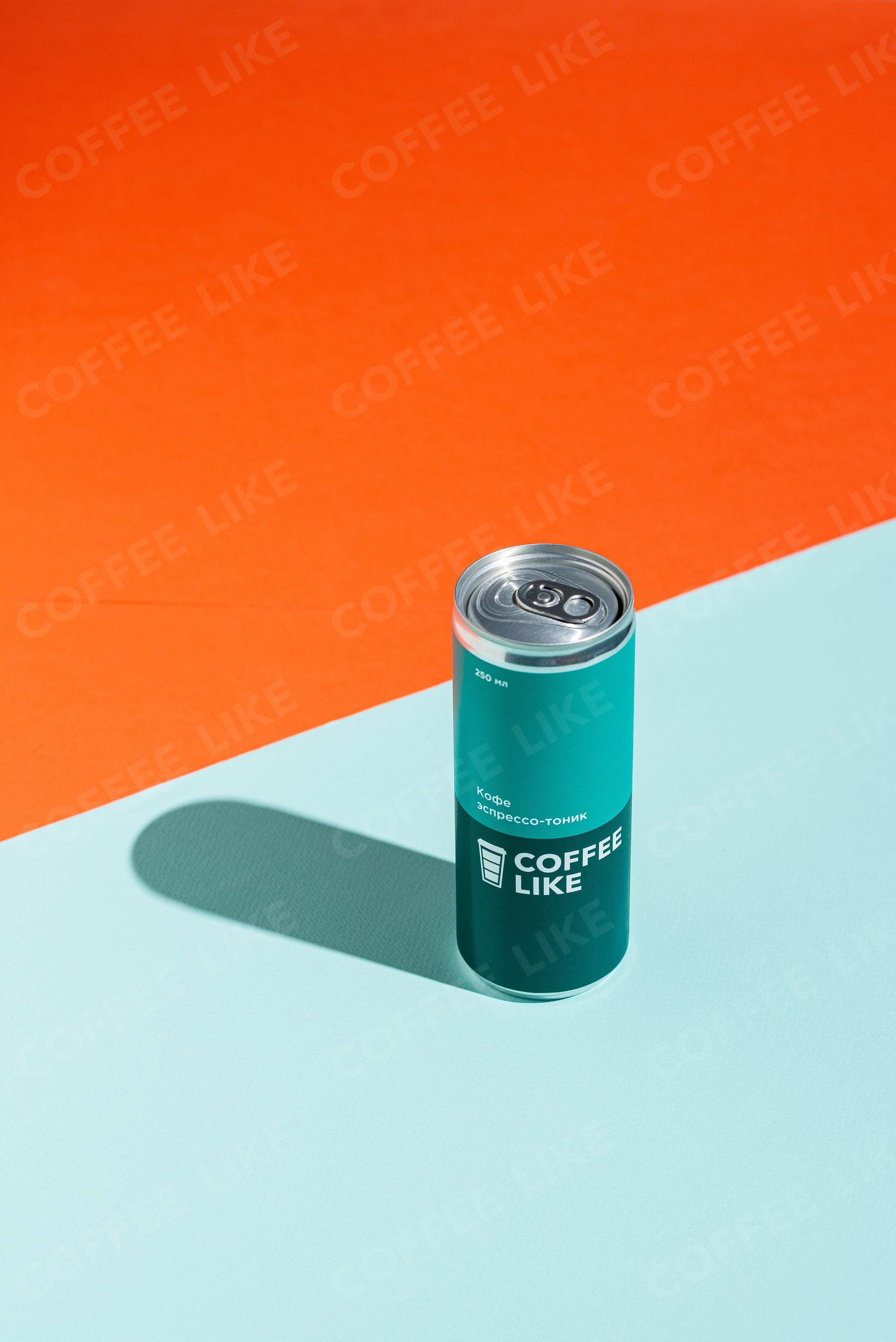 Кофе Лайк. Максим Егоров, г. Ижевск. Фуд-фотография и предметная съёмка