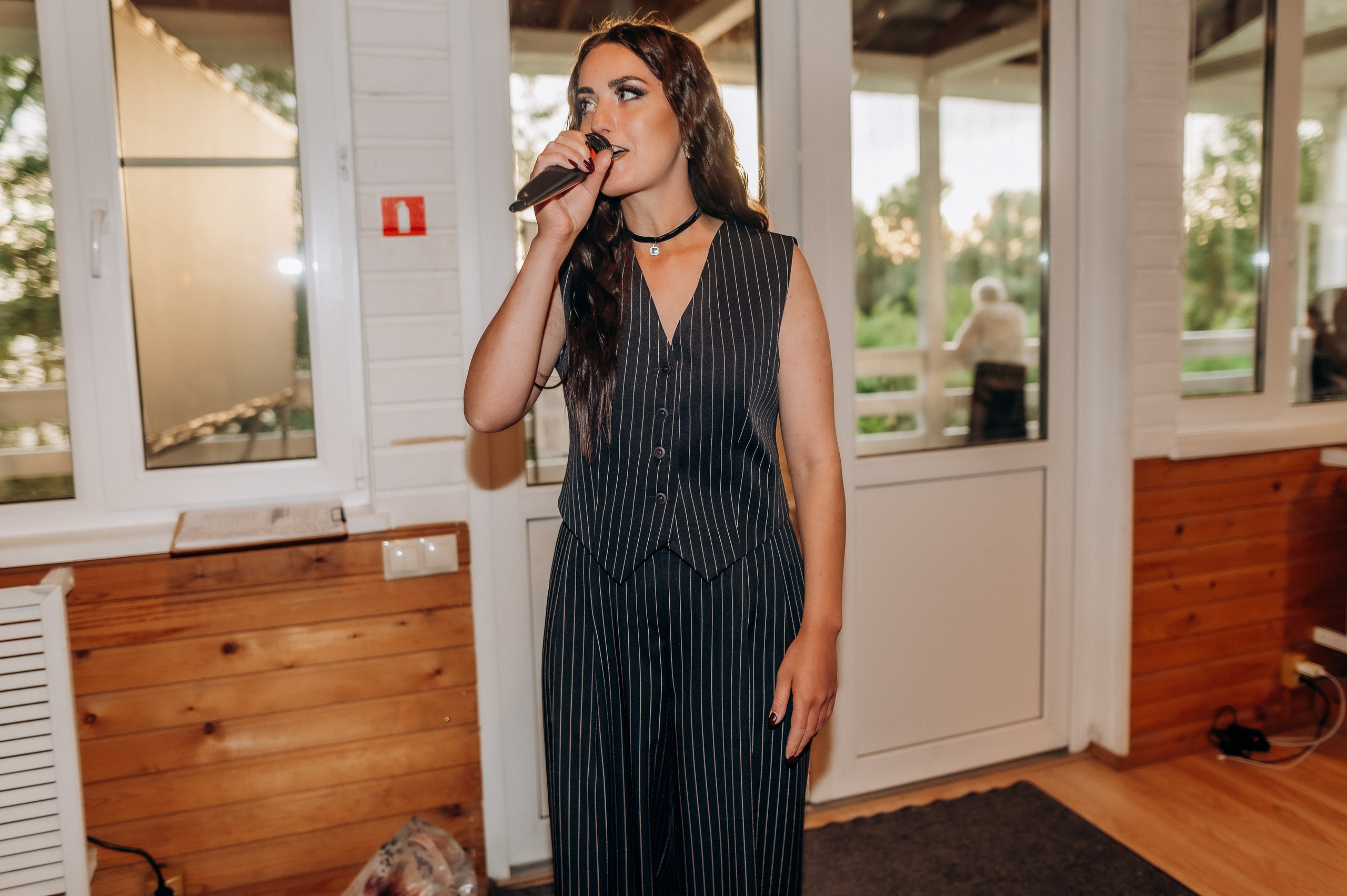 Свадьба Александра+Никита (полный день). Фотограф ПИТЕР СПБ Надежда Баранова