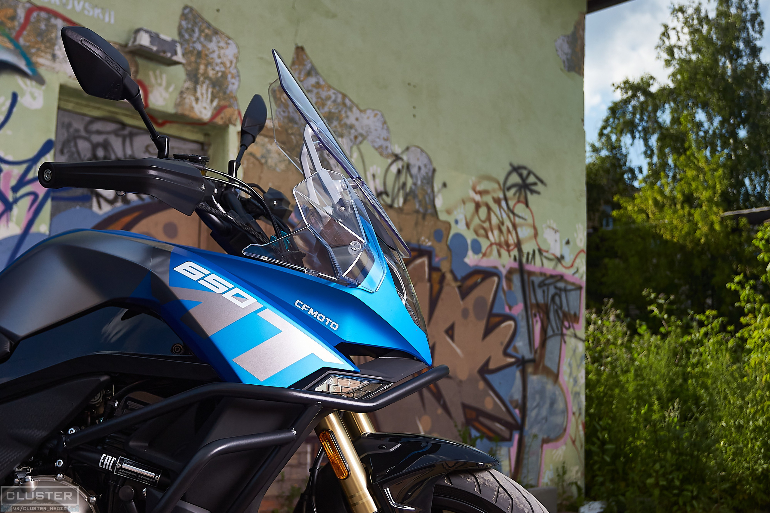 Портреты и Проекты