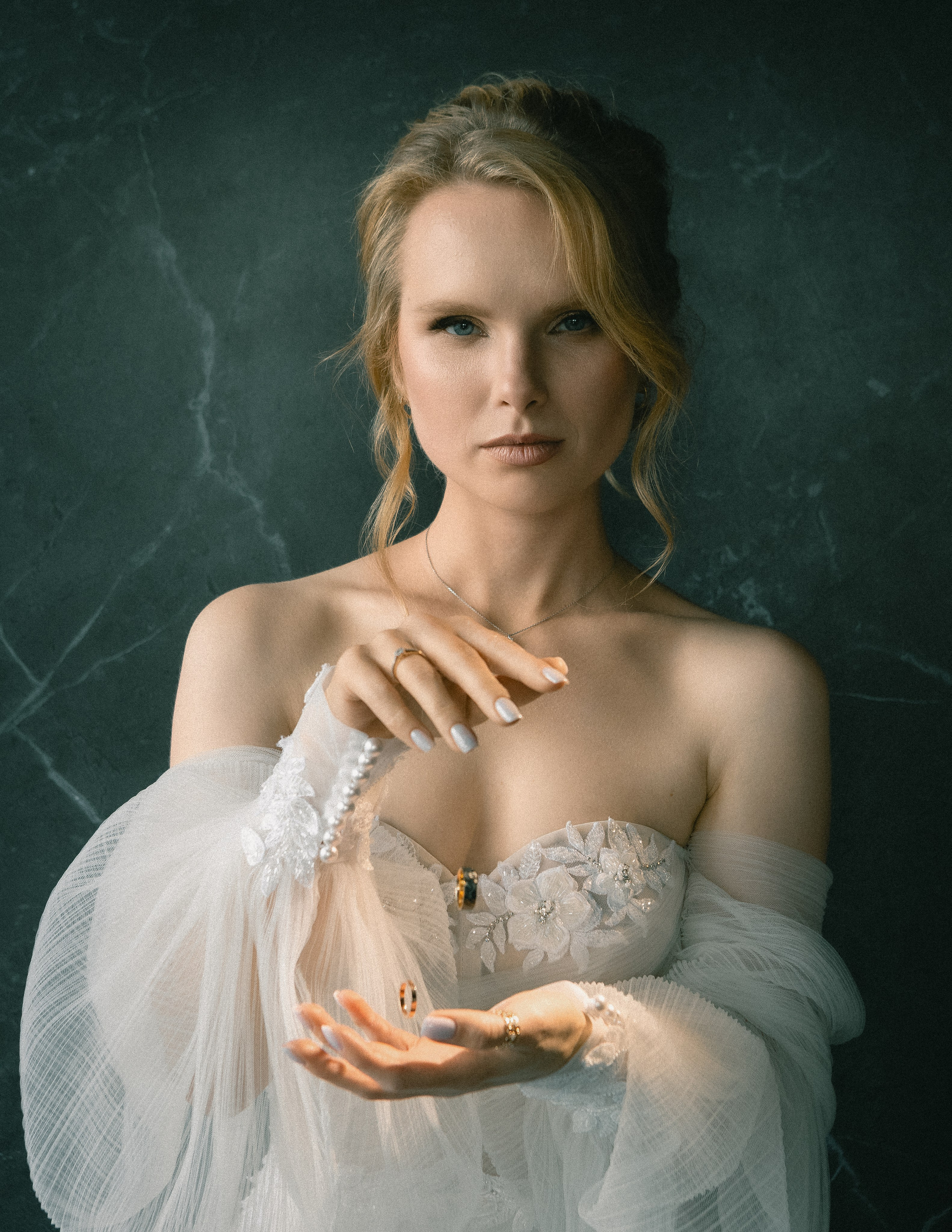 Ян и Лиза. Фото и Видеосъемка на ваше мероприятие. Александр Романов