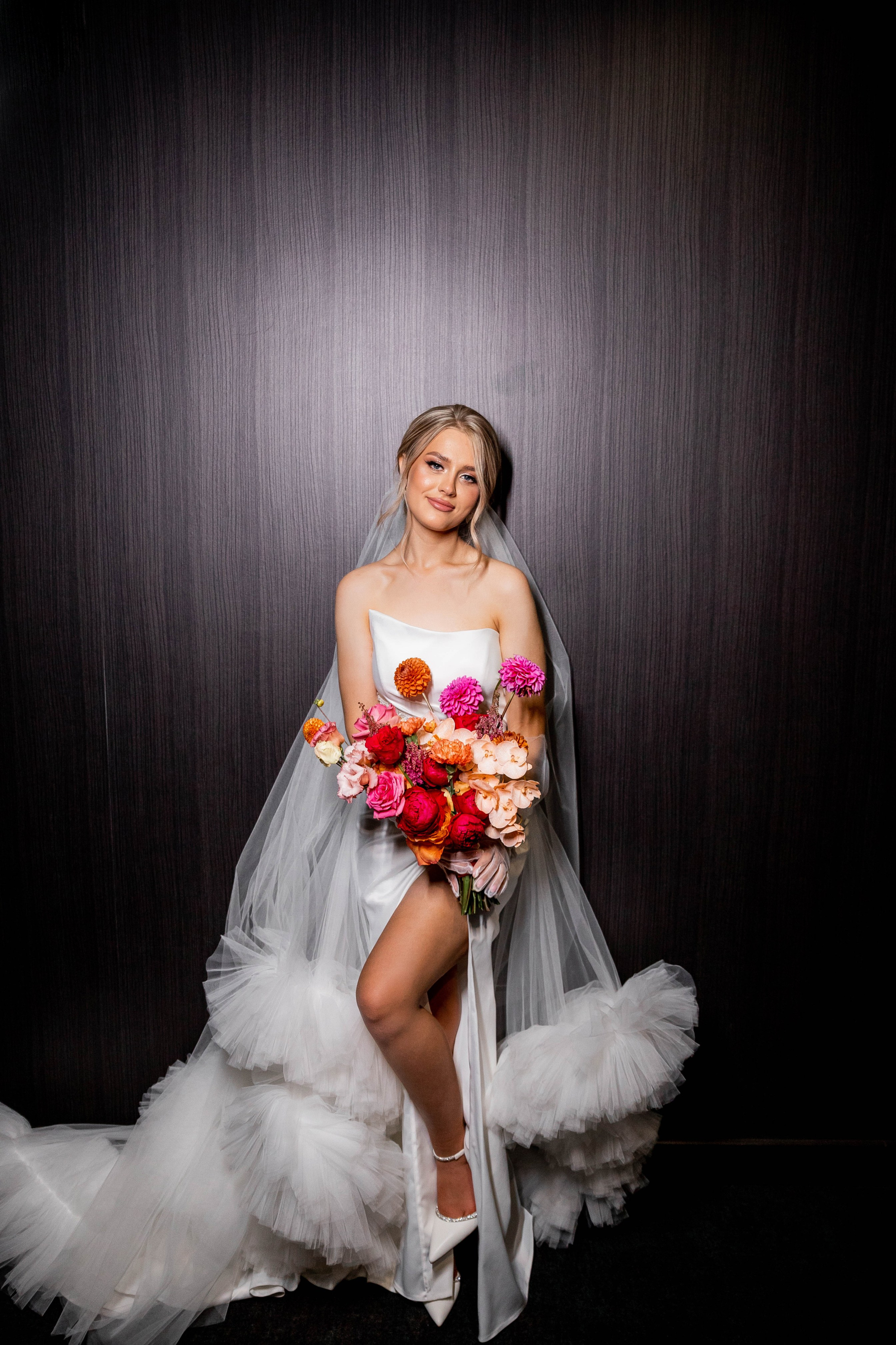 Ксения|Дмитрий. Свадебный фотограф Надежда Рыжикова