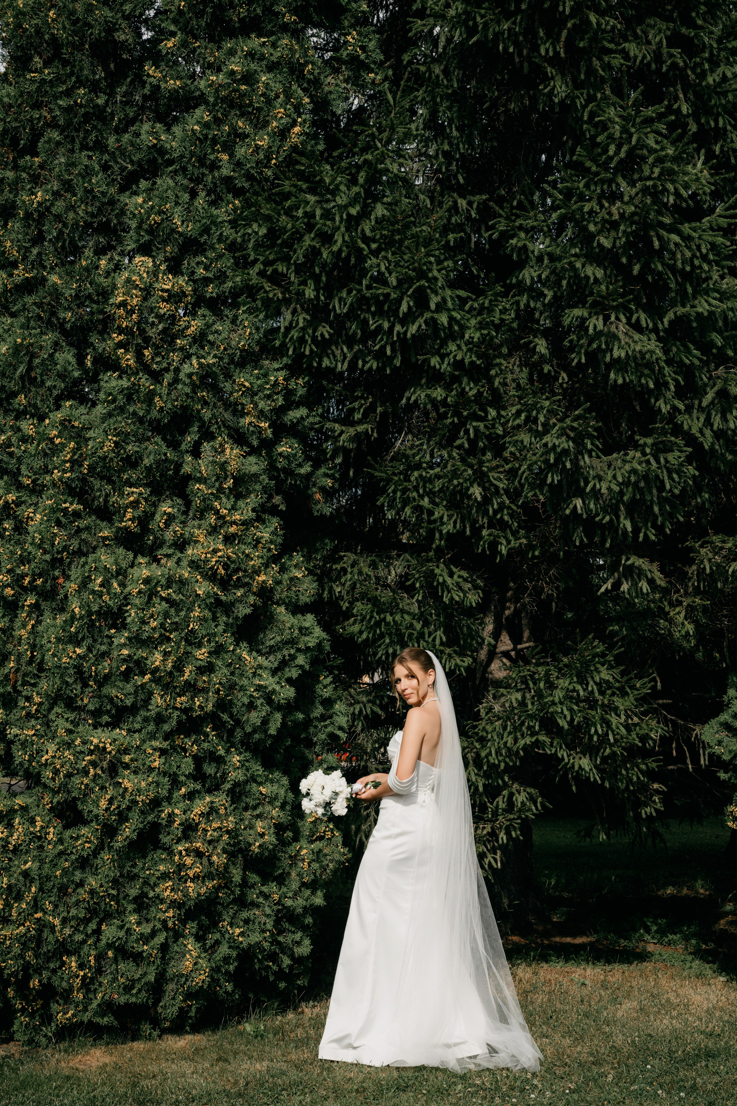 K & A. Свадебный и семейный фотограф Анастасия Рябова