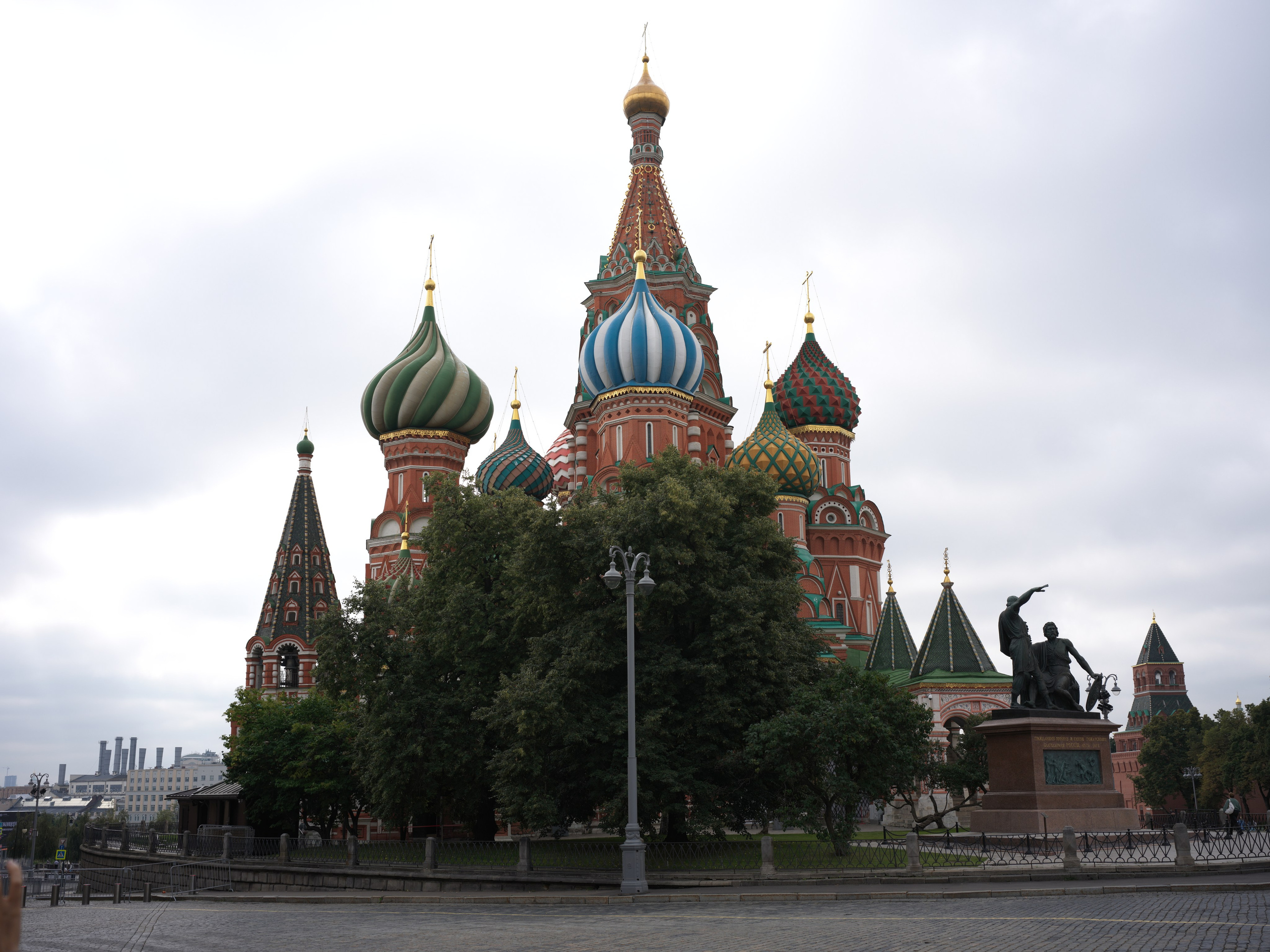 BEST. Владимир Власюк