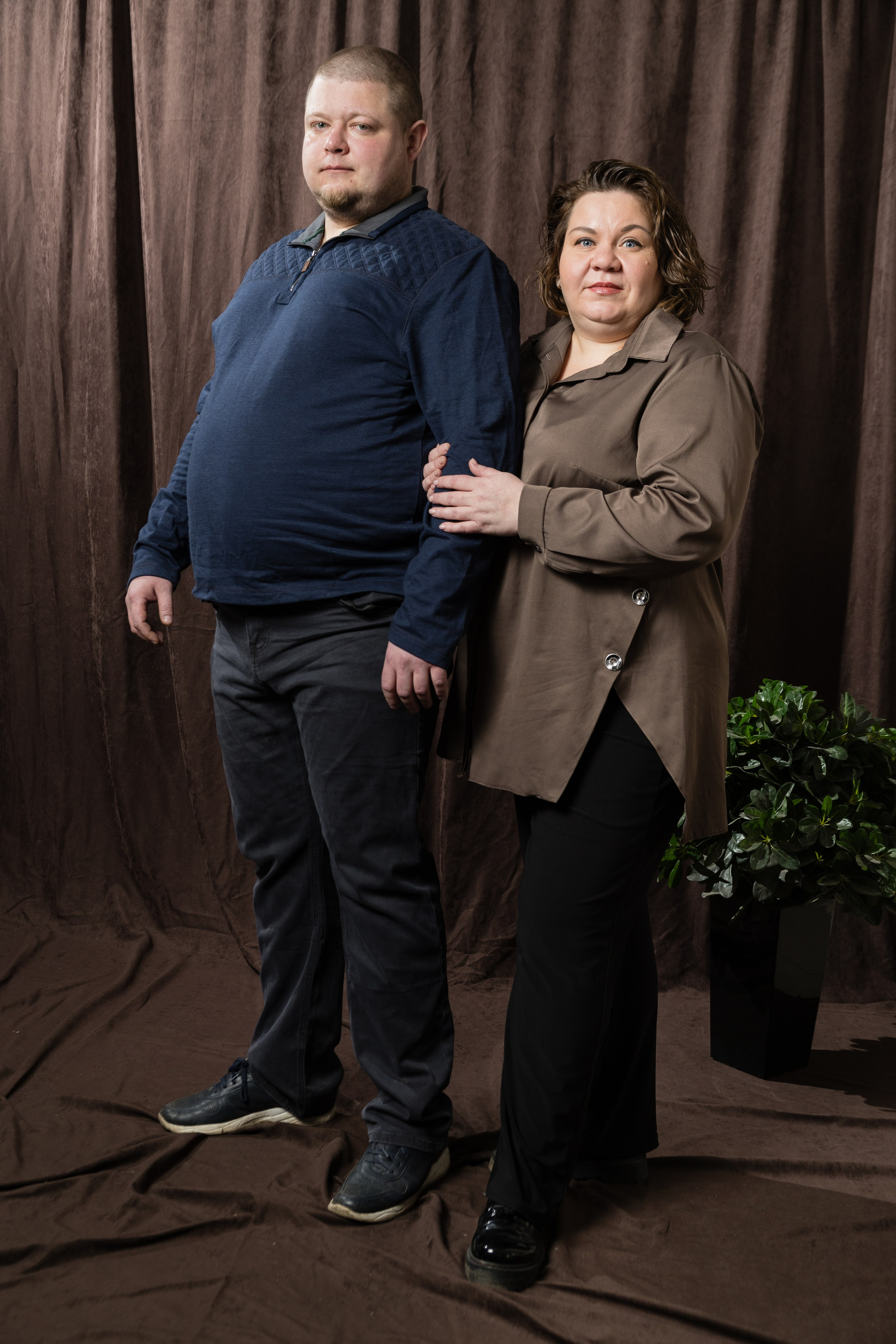 Династии Сибагро. Контент для бизнеса в Екатеринбурге Полдень Медиа