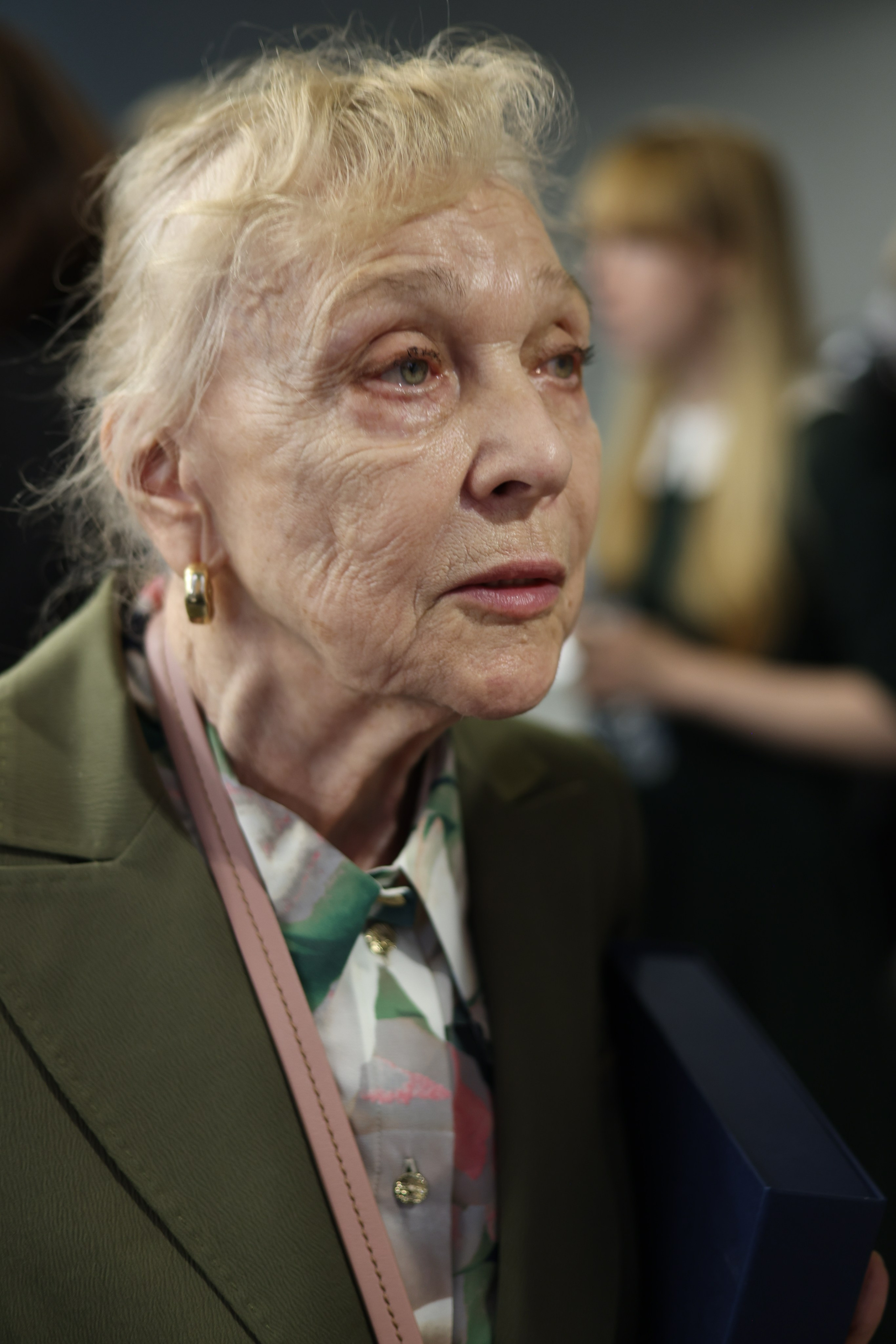 Актеры. Reportage, architectural, fine art photographer Lena Melnikova in Moscow