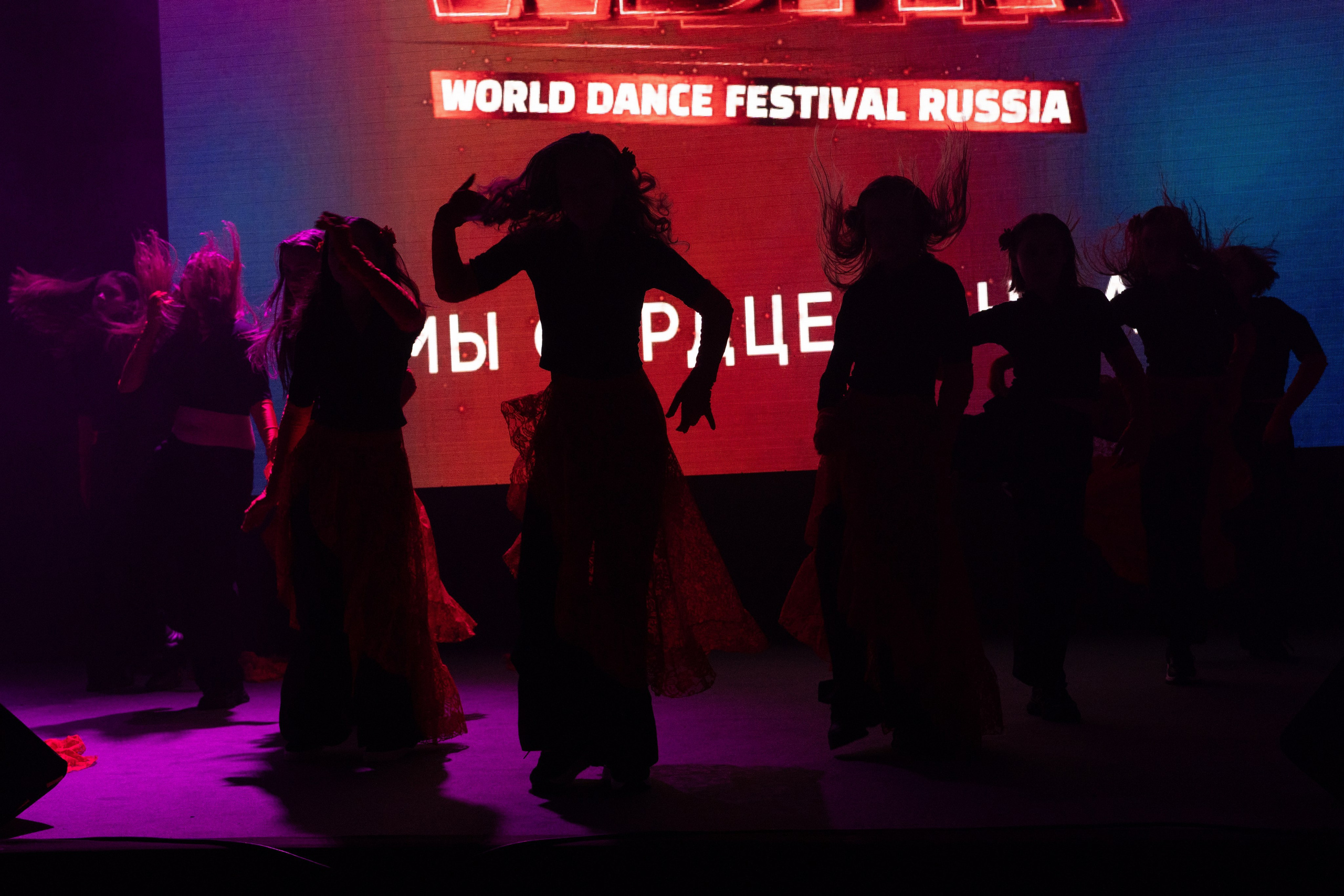 Репортаж. Фотограф Юрина Ксения Москва