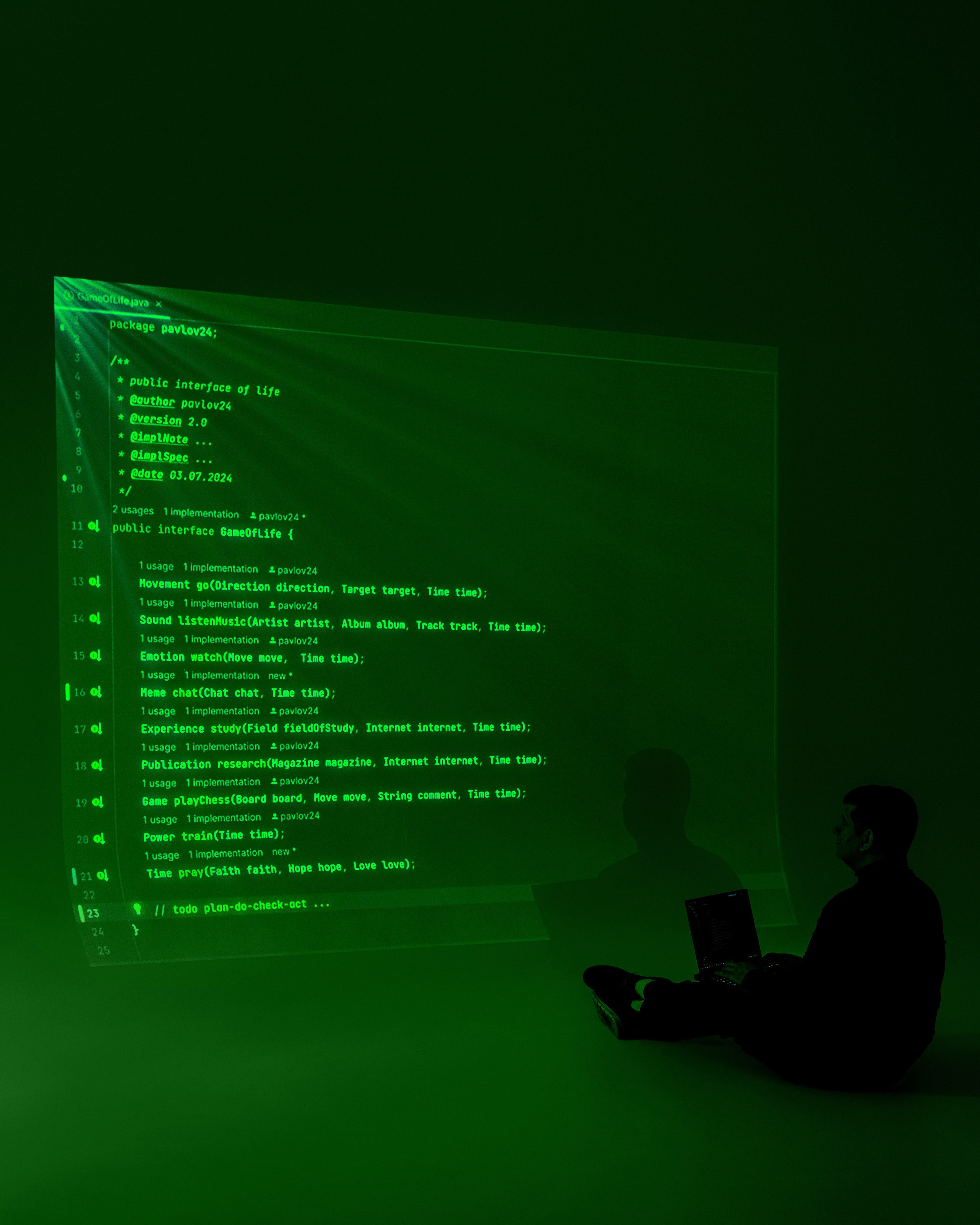 Марк. Фотограф Виталий Хайлов, Екатеринбург