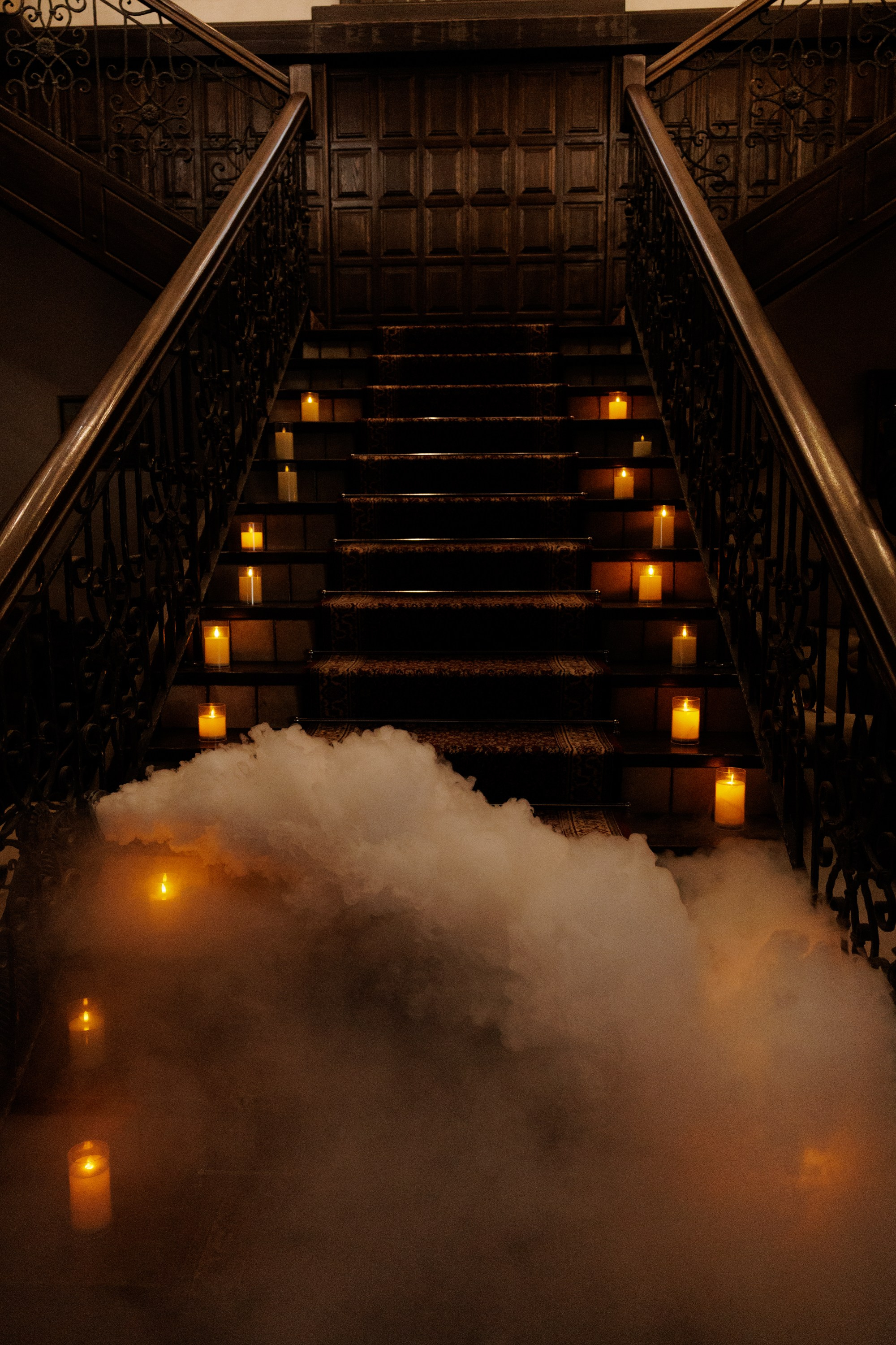 10 Years Agency Present. Фотограф Иркутск