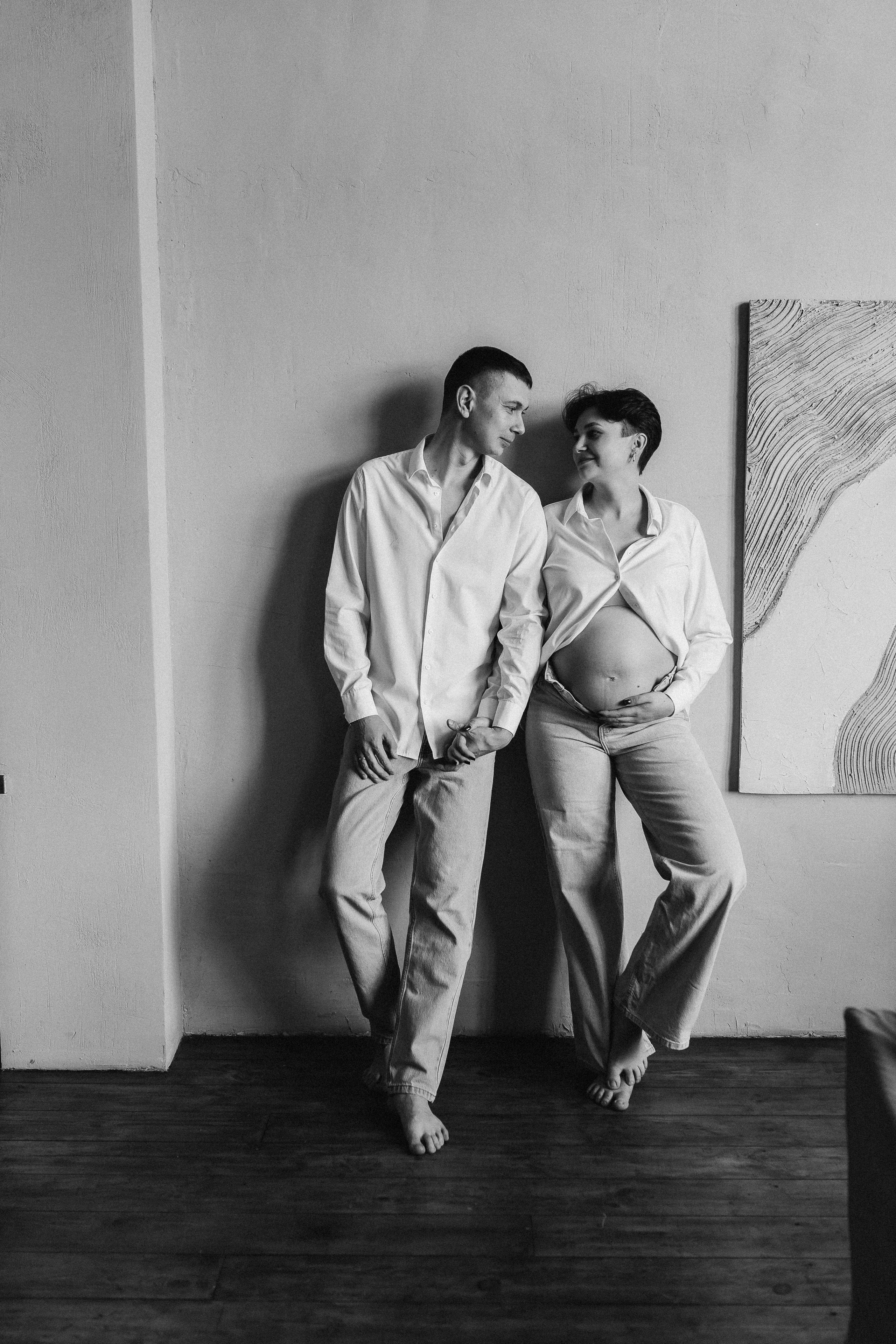 Фотограф Санкт-Петербург Князева Елизавета