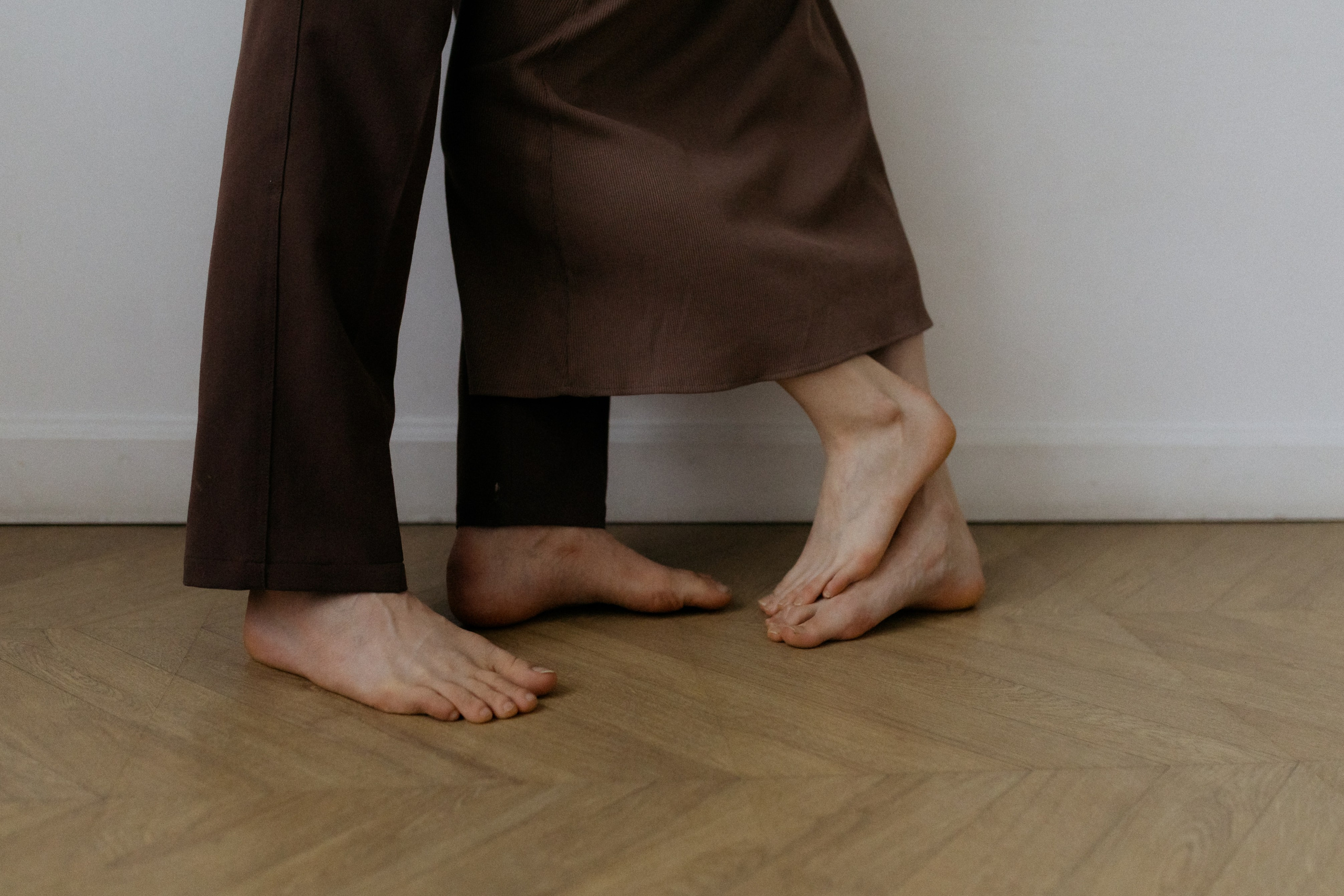 Лав стори в Санкт-Петербурге. Фотограф Санкт-Петербург Князева Елизавета