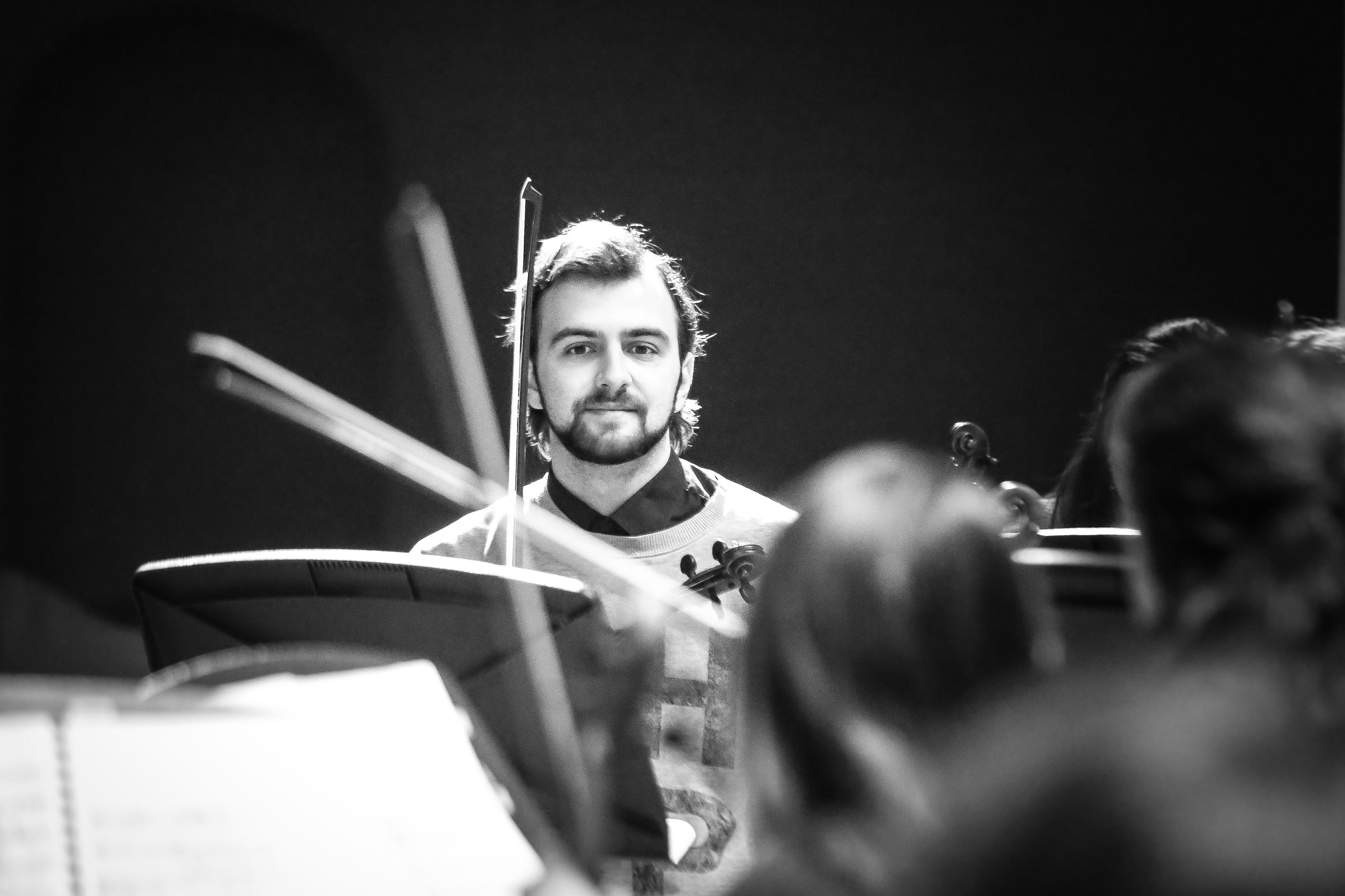 «Лебединое озеро» в БЗК с Алисой Гребенщиковой. Дарья Письменюк / Darya Leitstern — фотограф, музыкант, журналист, путешественник