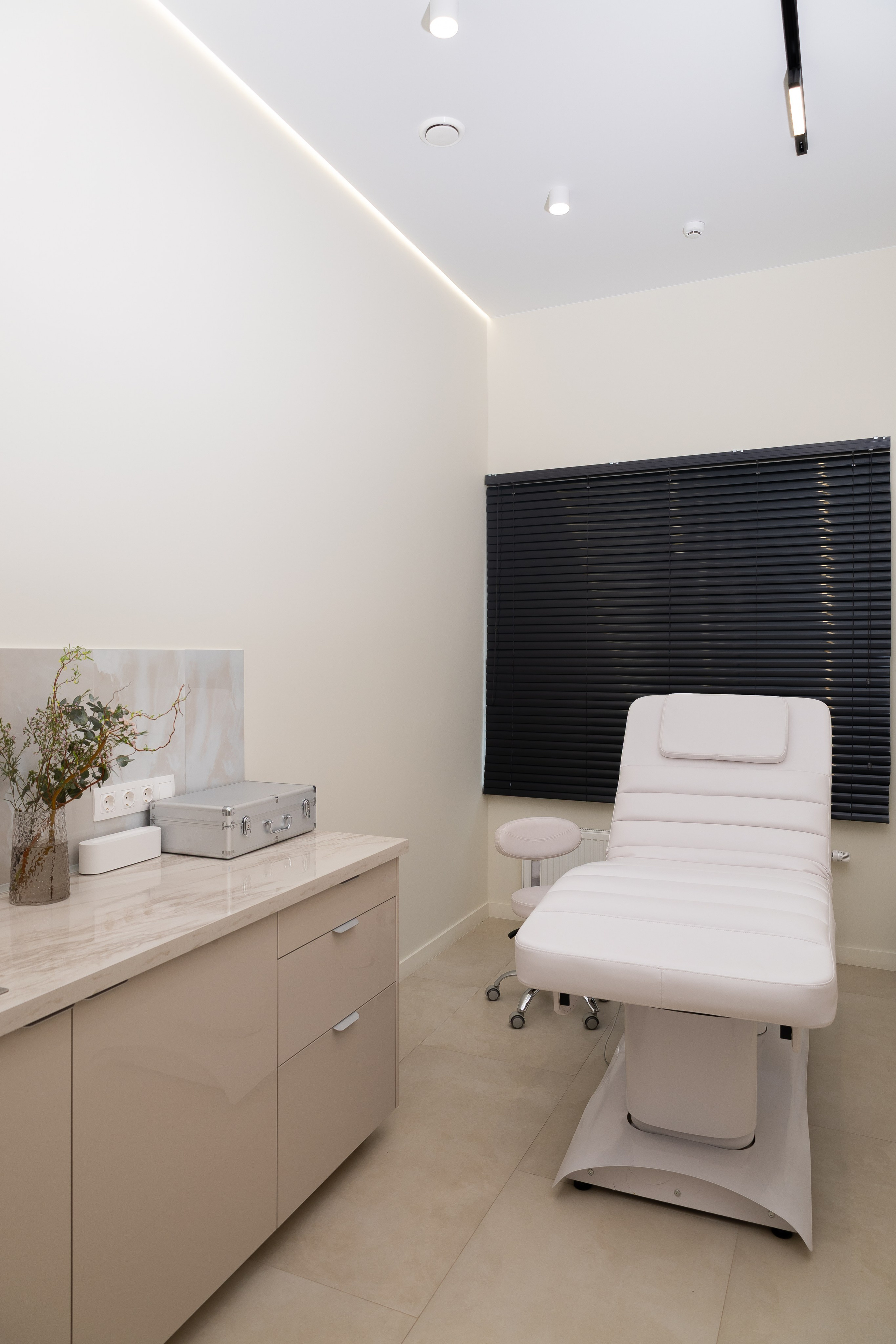 Интерьер. Контент–фотограф | Леся Лесная