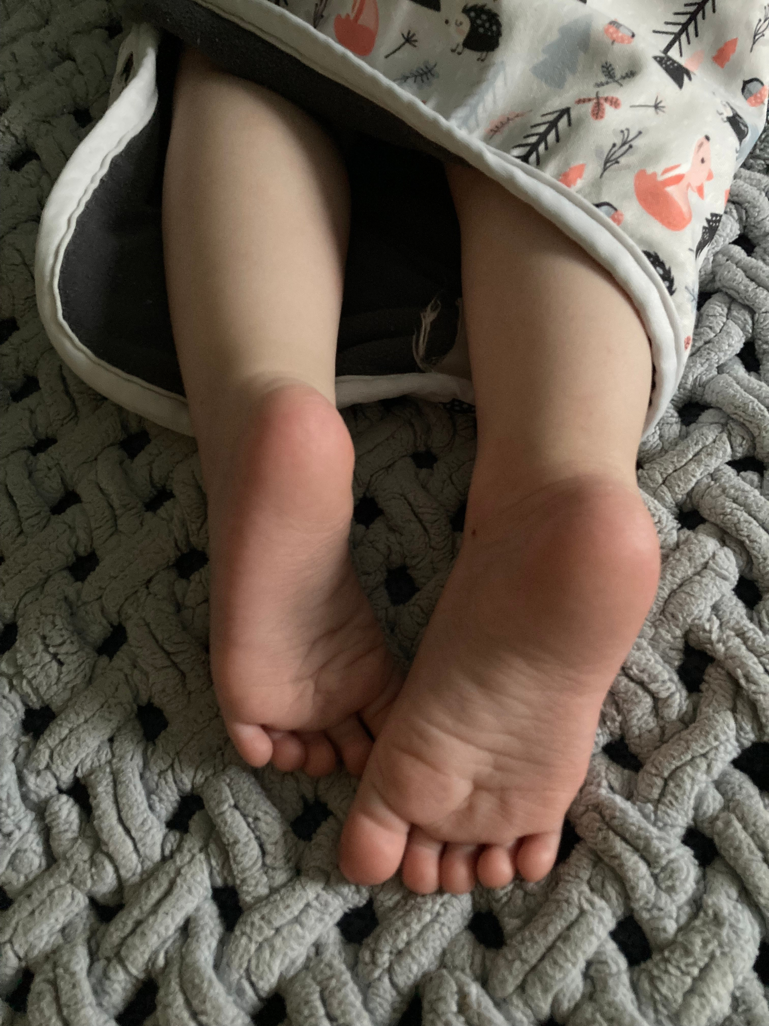 Дети. Смотри, красота!