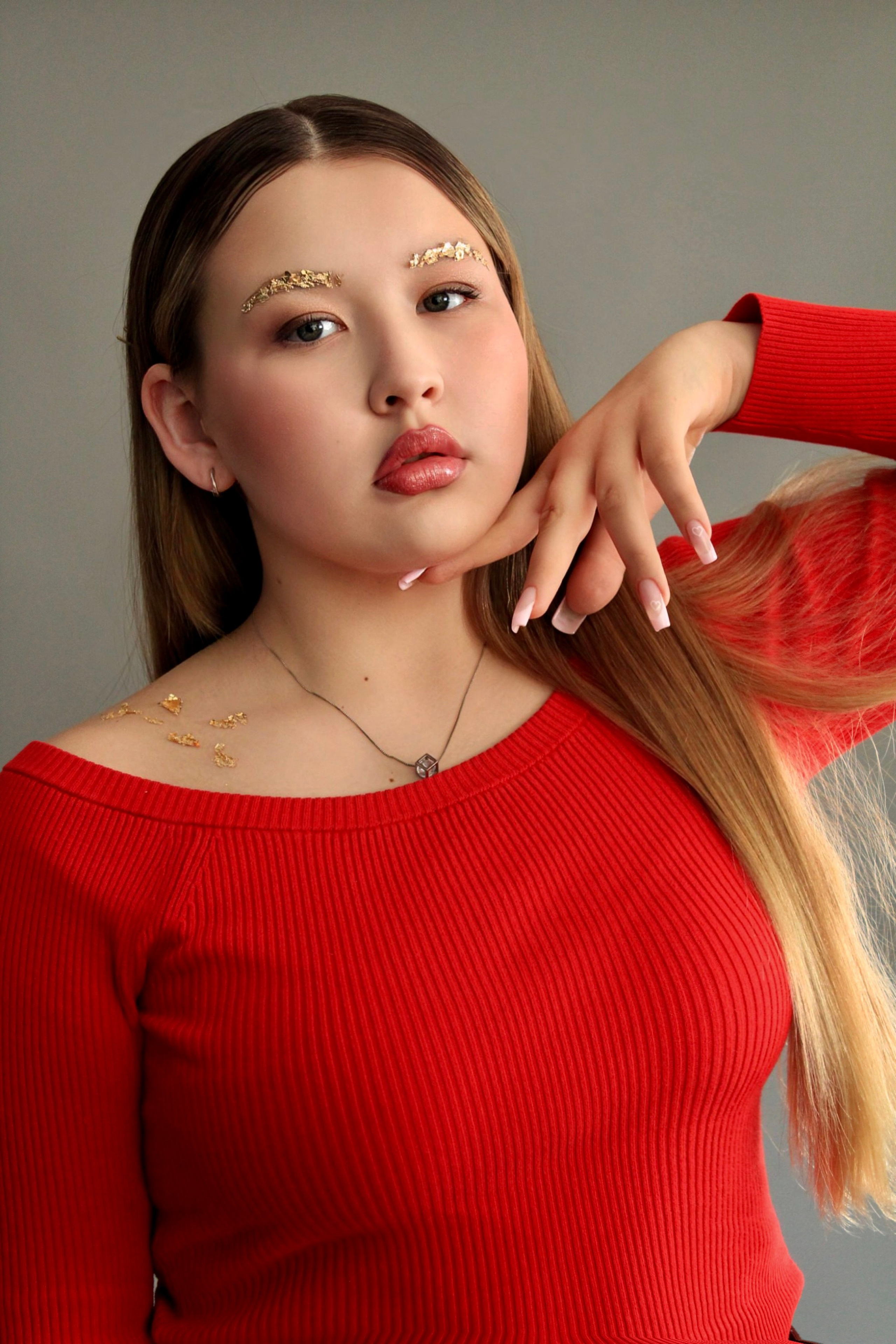 Коробка София. Promodels