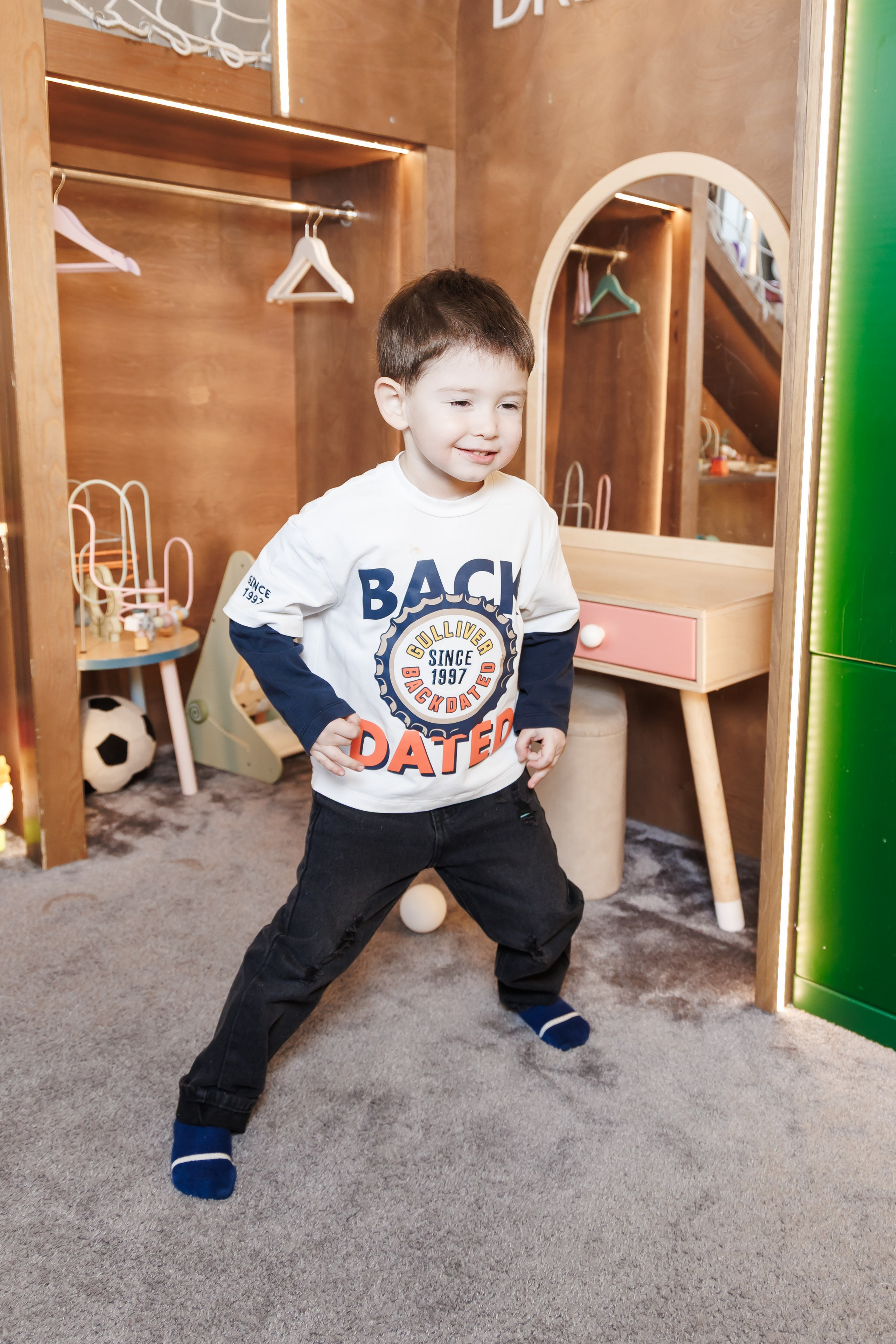 Эрика 05/04 Ribamblle. Виктория Литвинова репортажный фотограф Москва