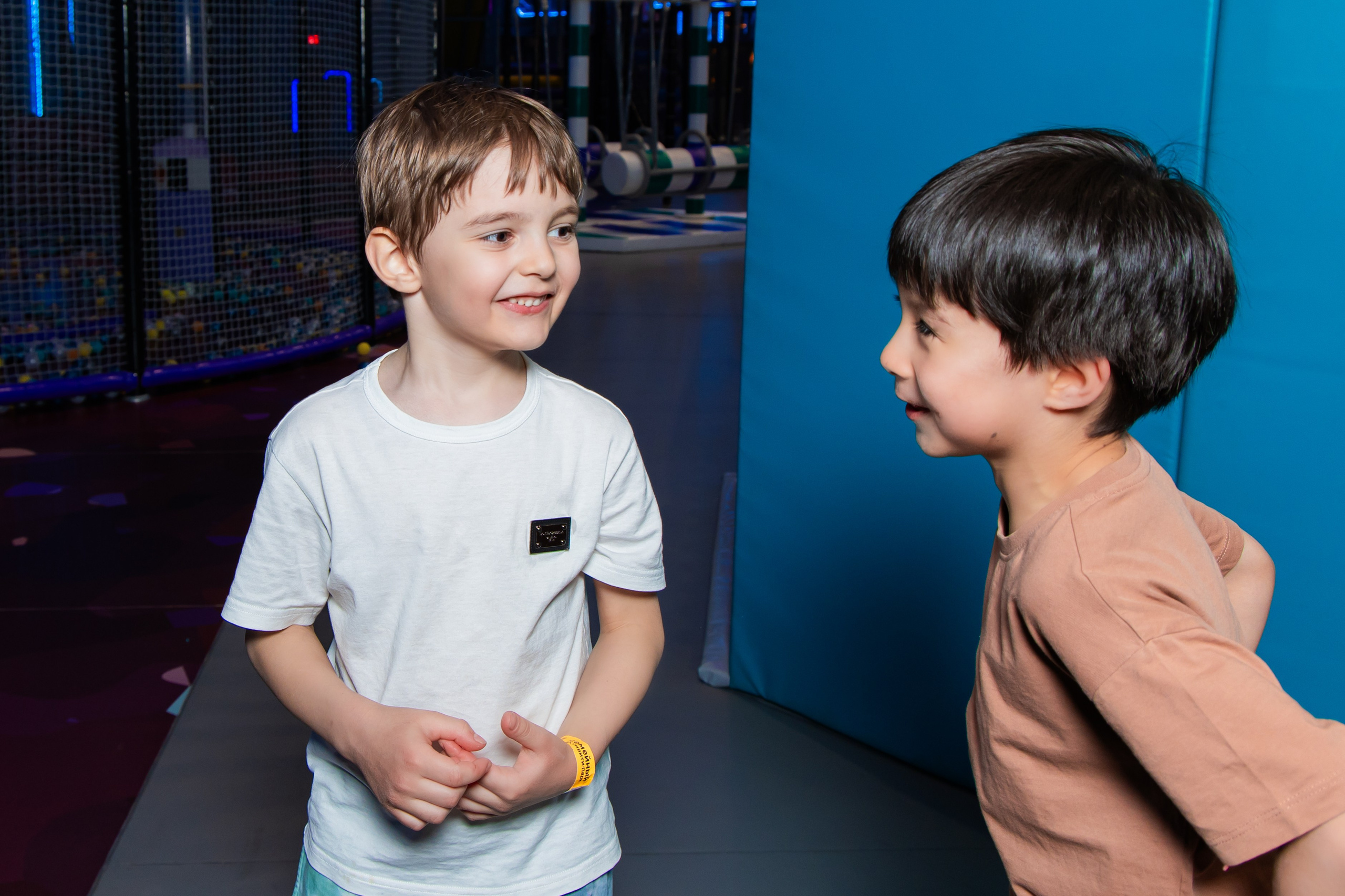 Александр 13/04 Ambiland. Виктория Литвинова репортажный фотограф Москва