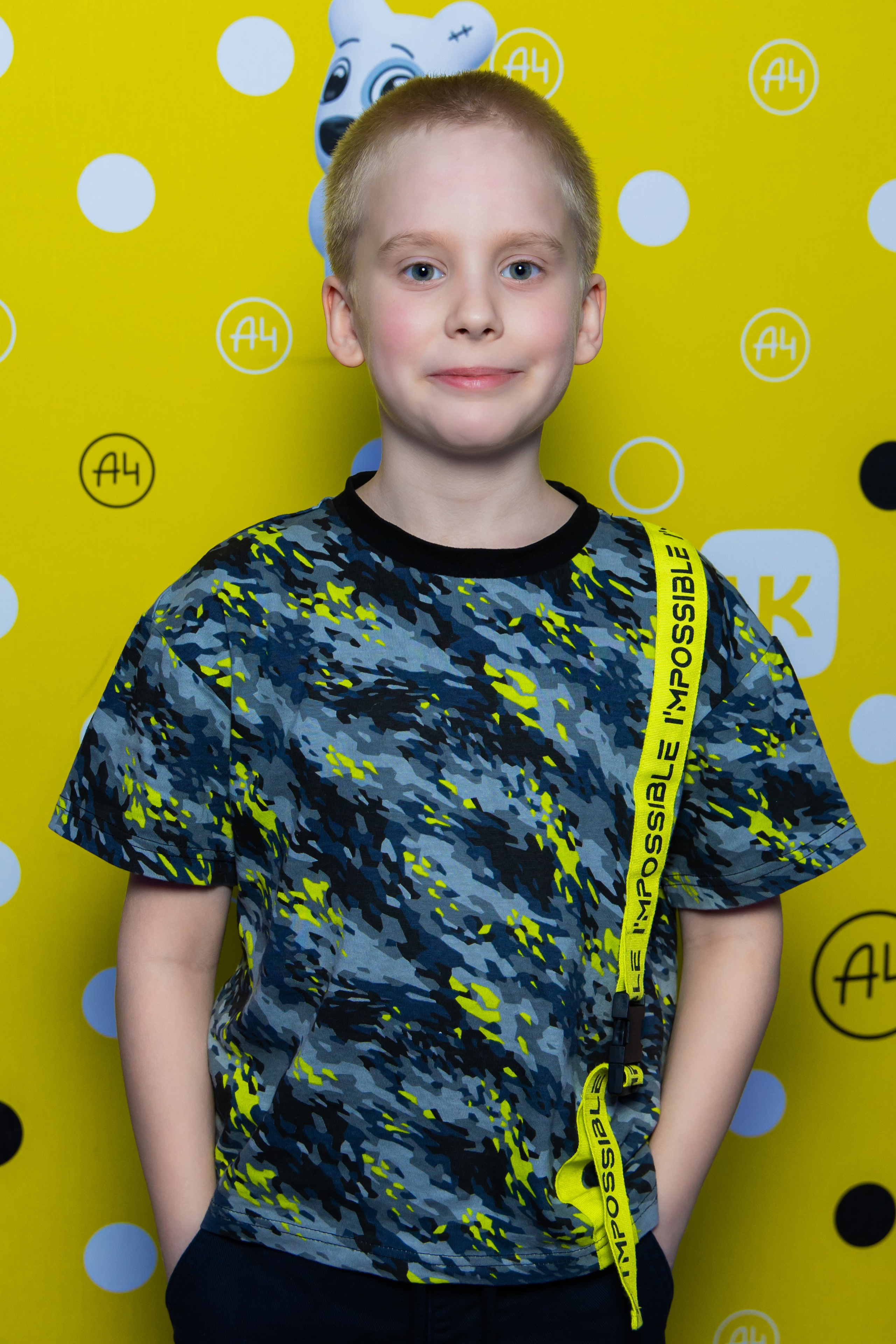 Андрей 25/03 VR A4. Виктория Литвинова репортажный фотограф Москва