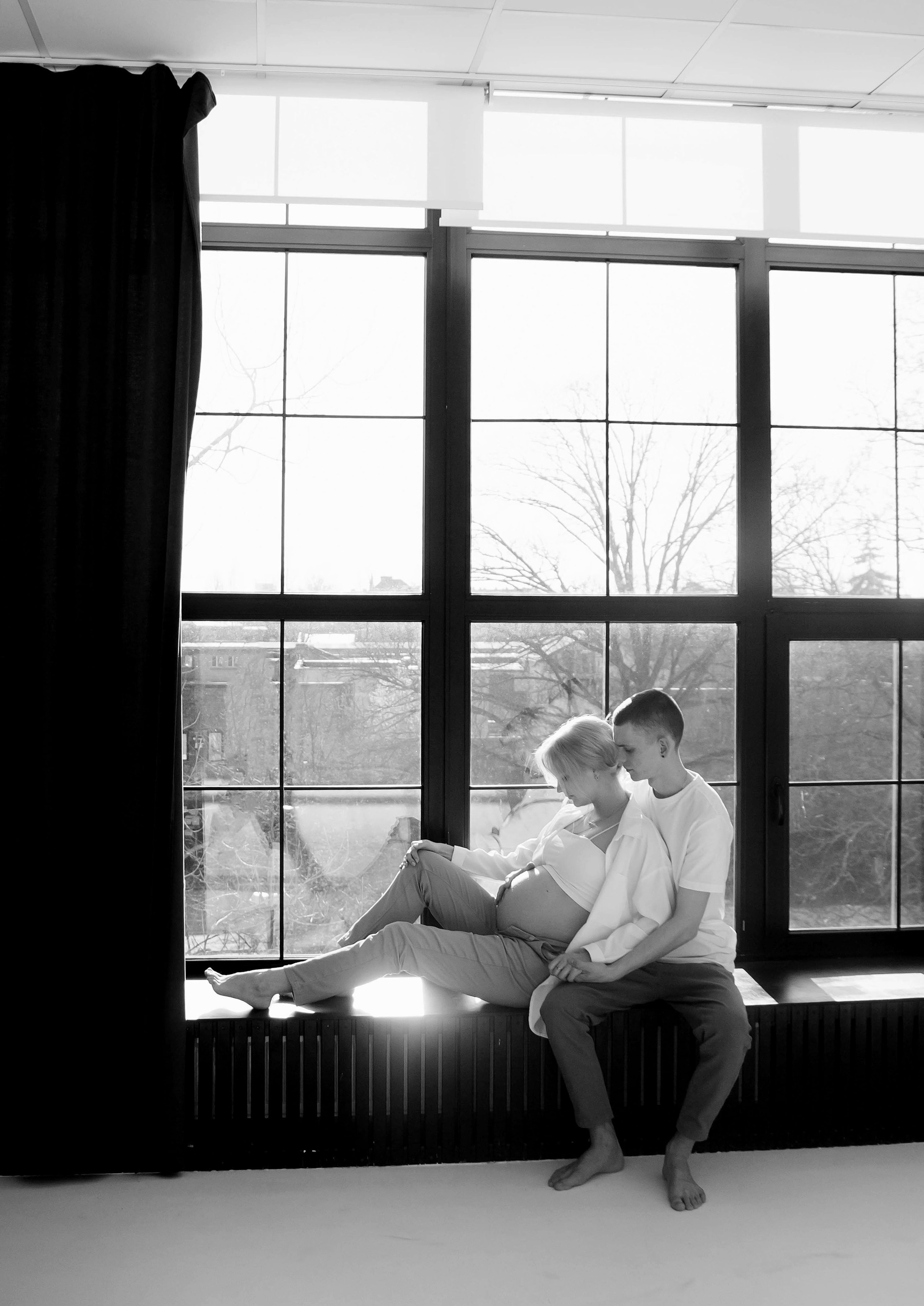 ARTEM & NASTYA. Бережно сохраняю ваши чувства и истории на своих фотографиях